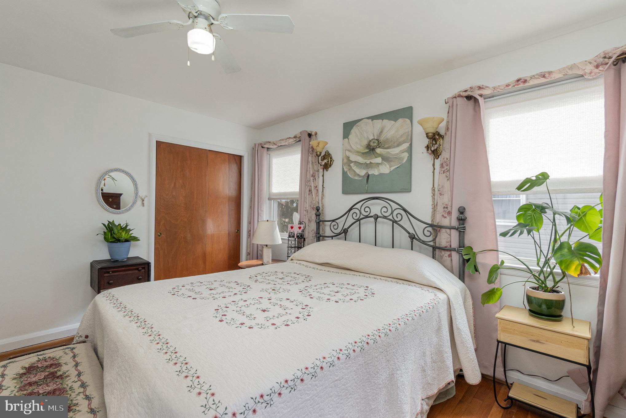 LOCH HILL - Residential