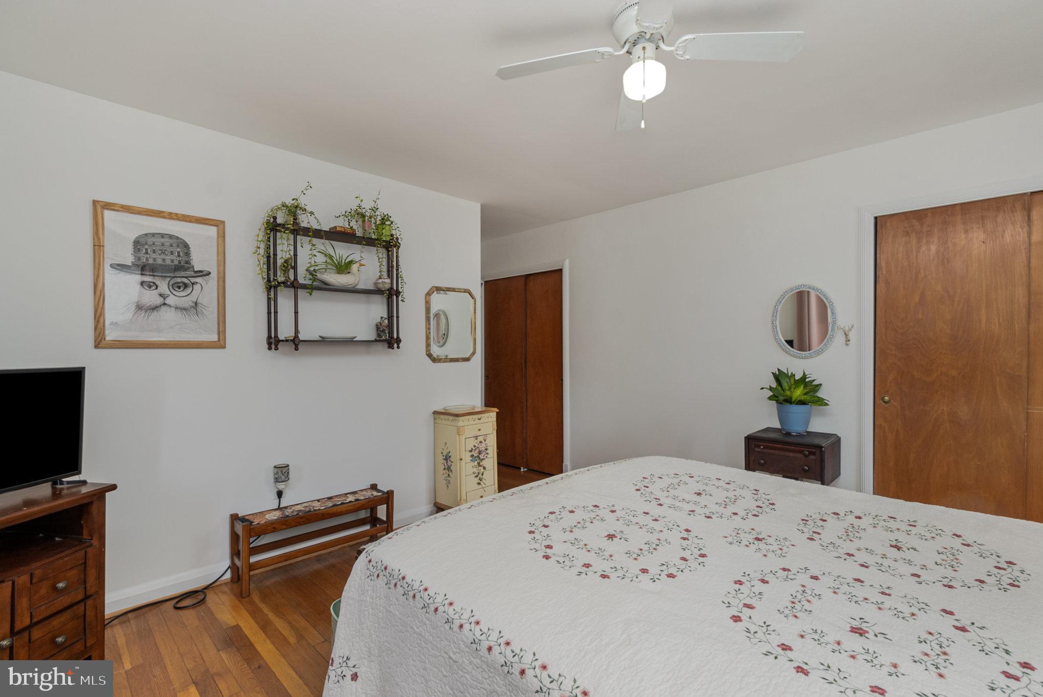 LOCH HILL - Residential