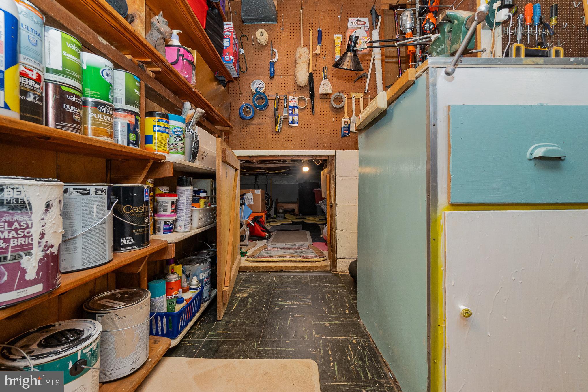 LOCH HILL - Residential