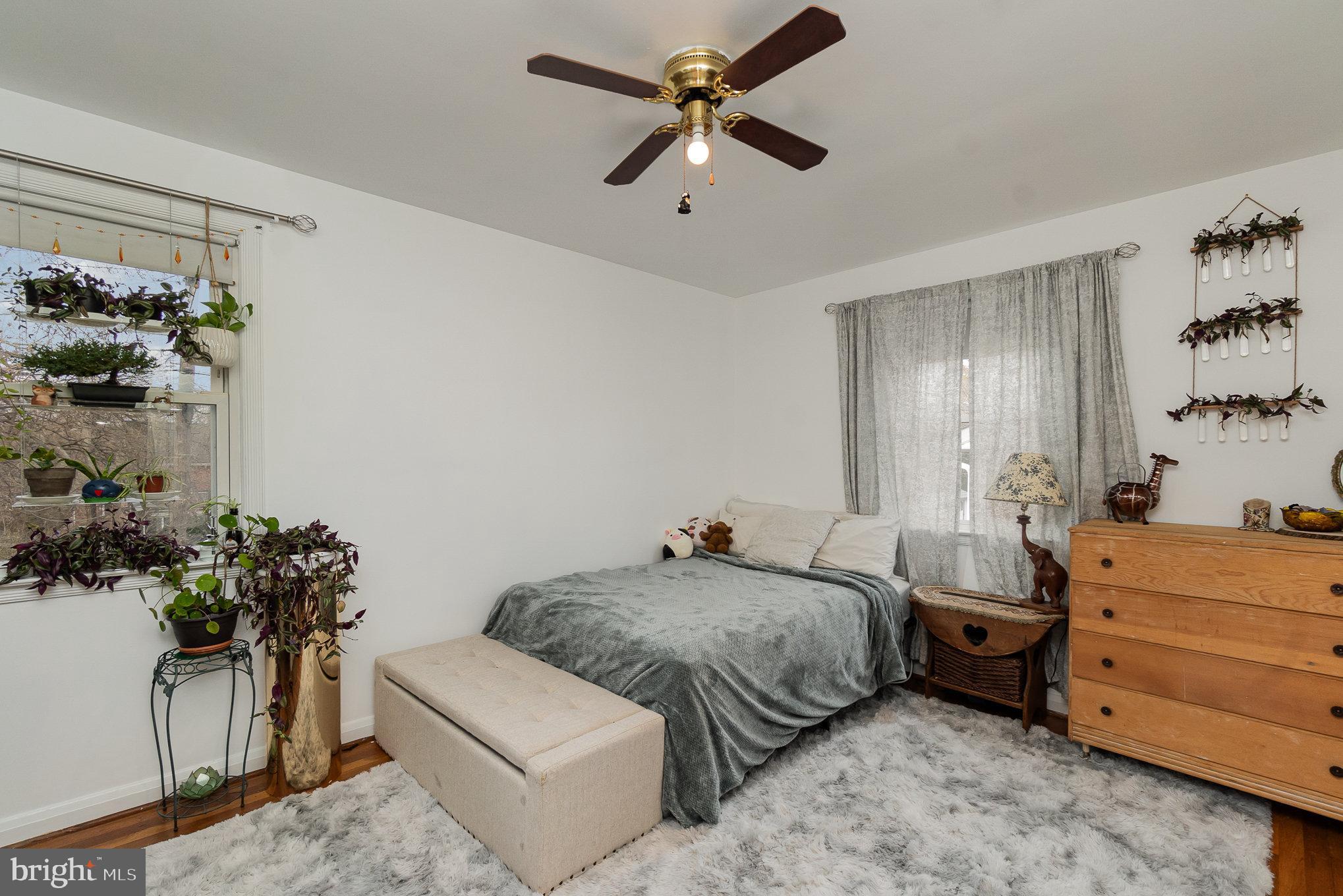 LOCH HILL - Residential