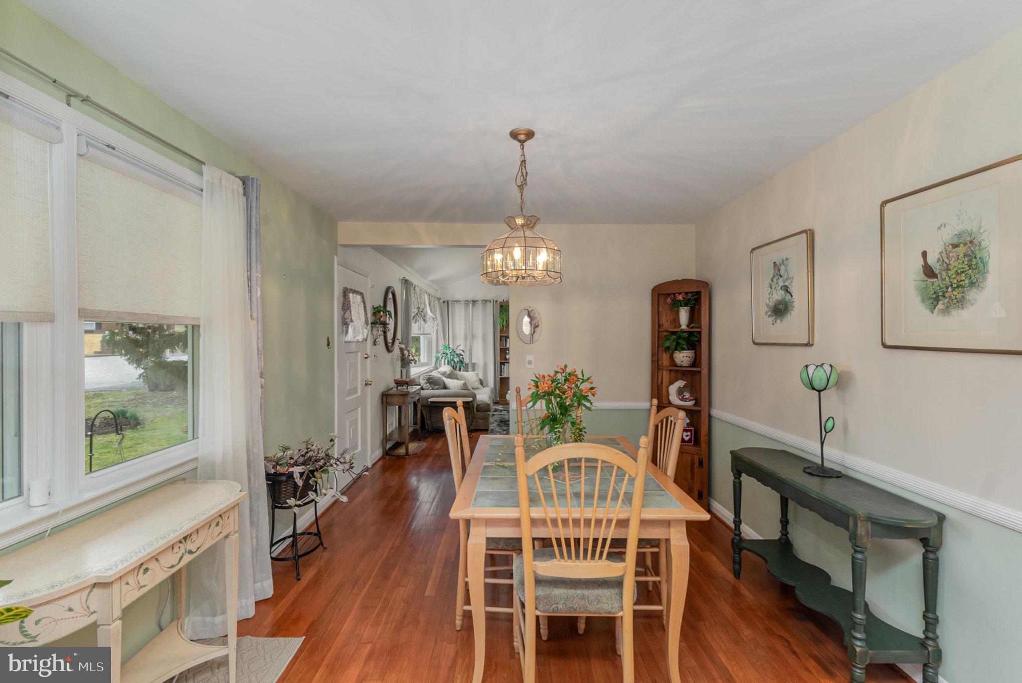 LOCH HILL - Residential