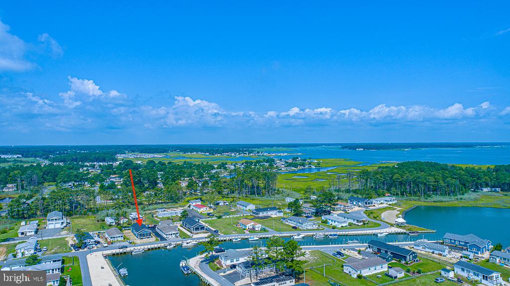 26363 WEST PINTAIL ROAD 78