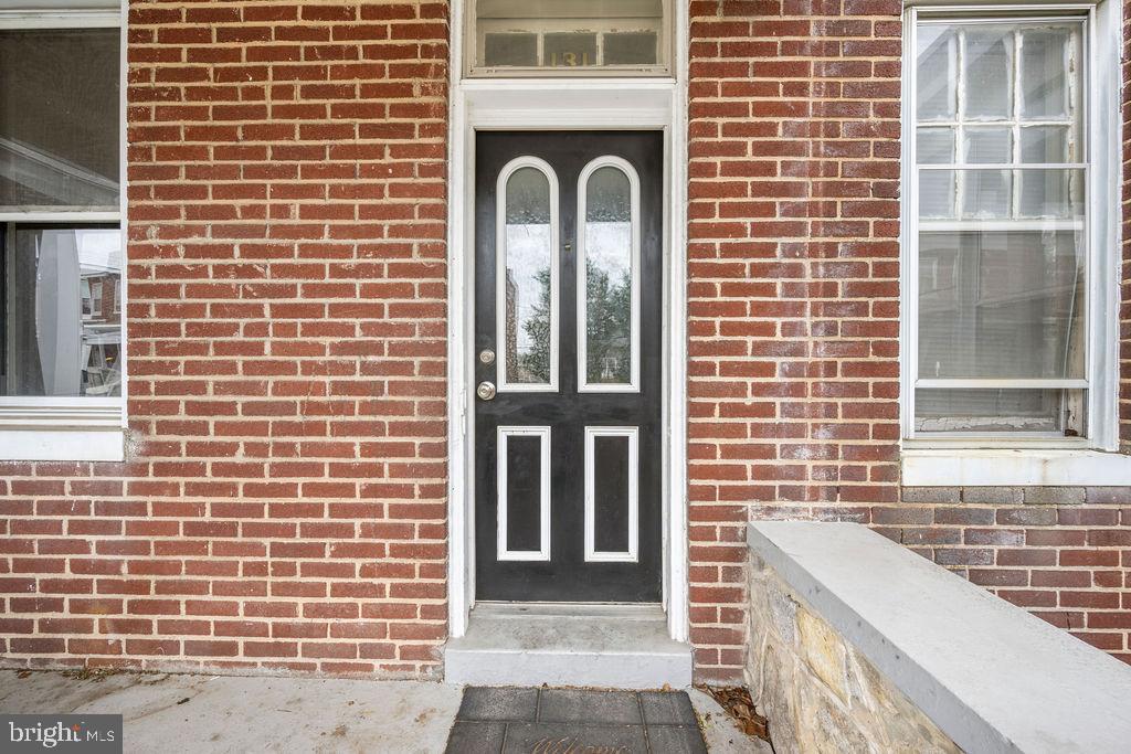 DUNDALK MANOR - Residential