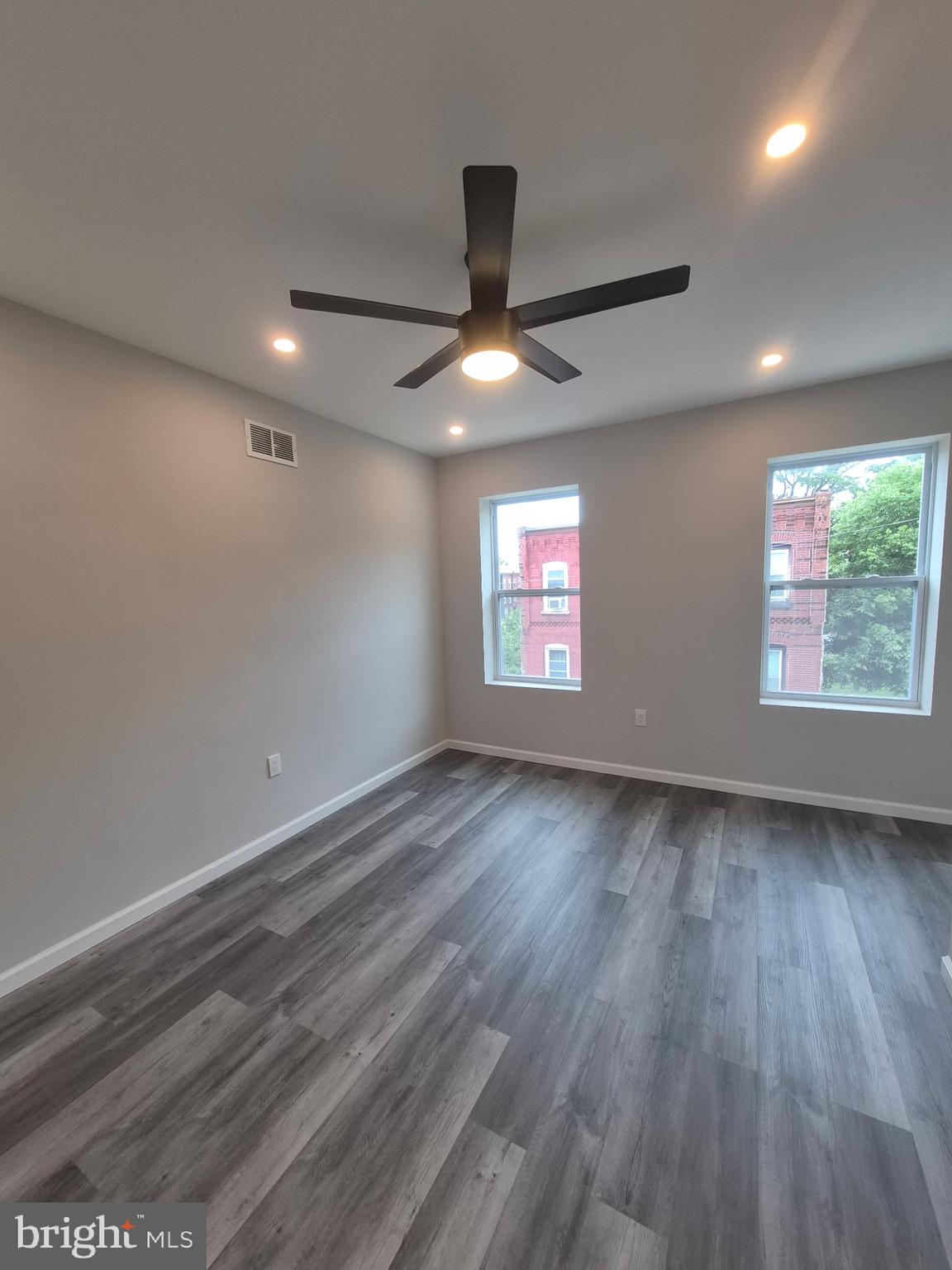 BREWERYTOWN - Residential Lease