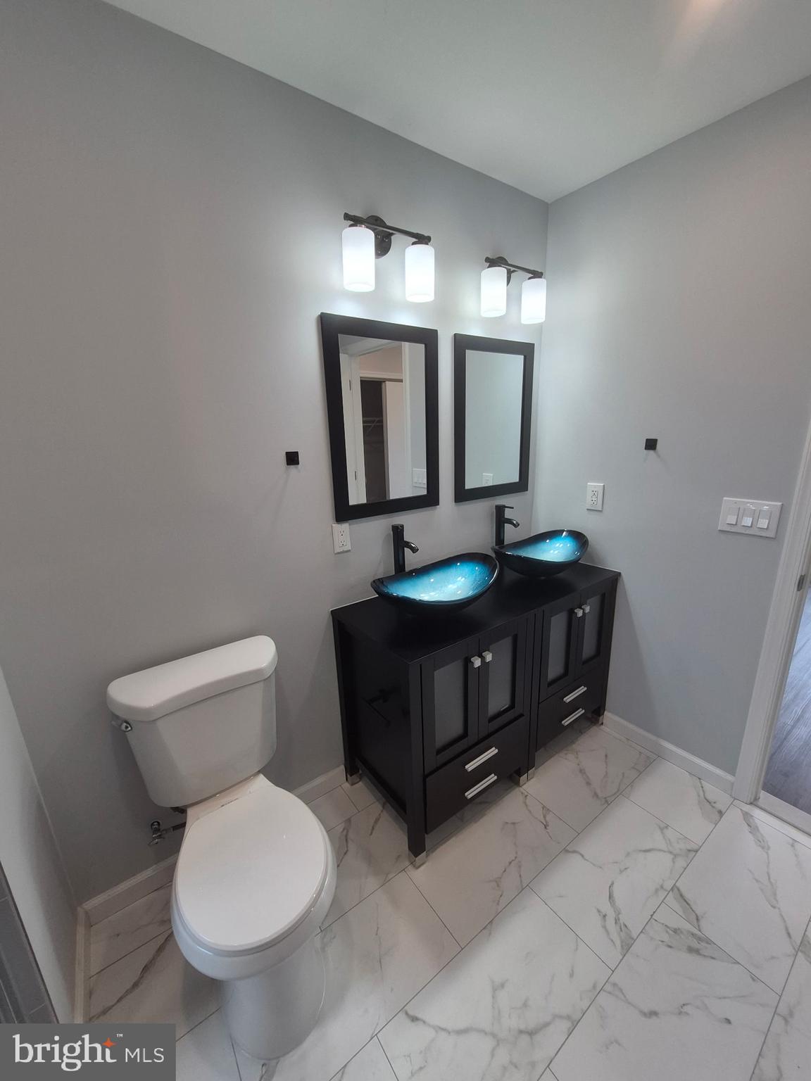 BREWERYTOWN - Residential Lease