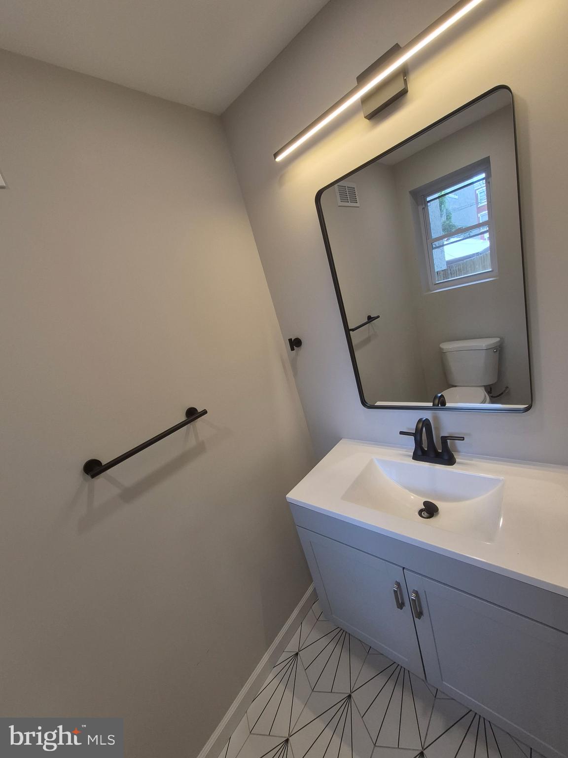 BREWERYTOWN - Residential Lease