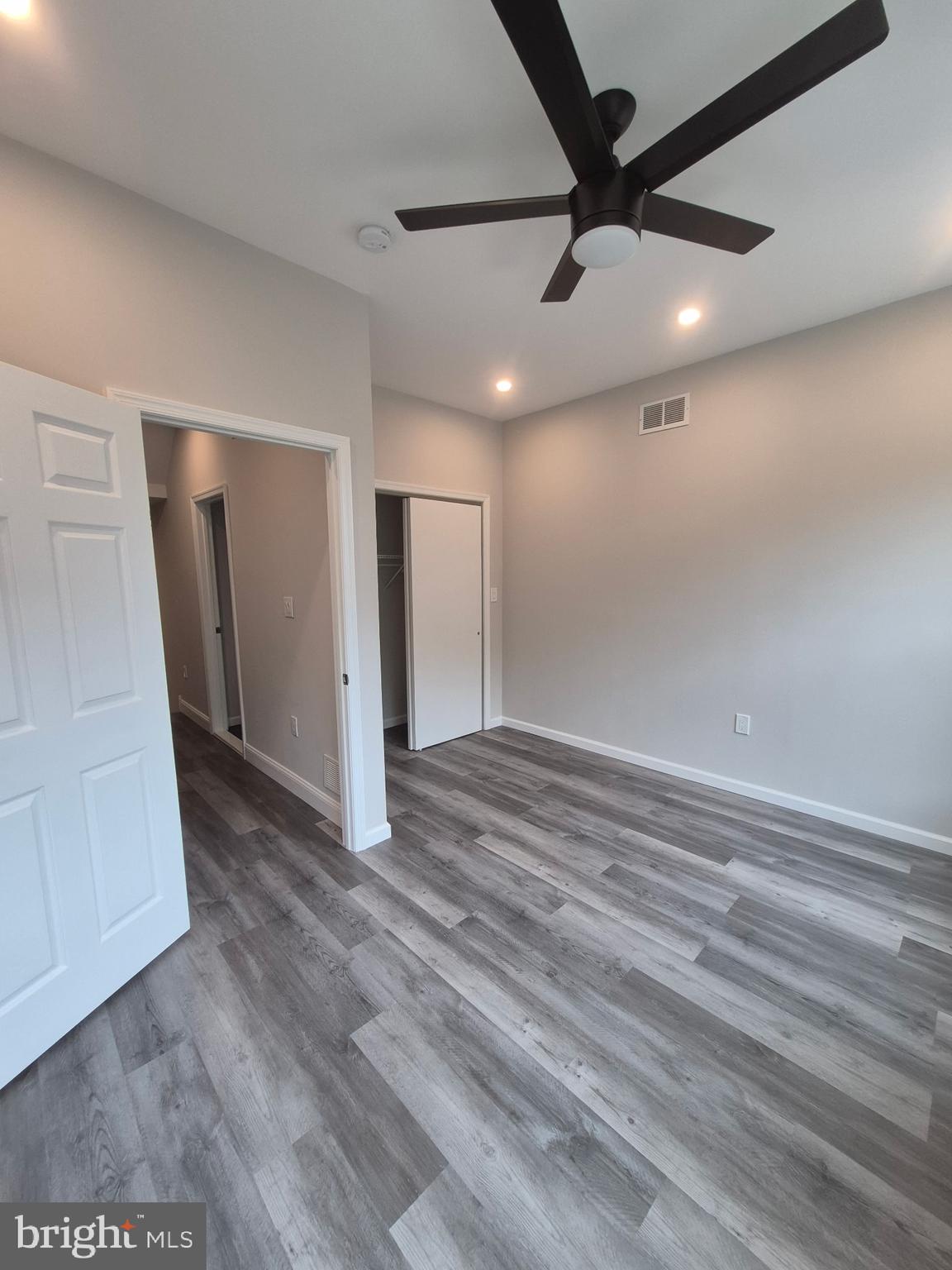 BREWERYTOWN - Residential Lease