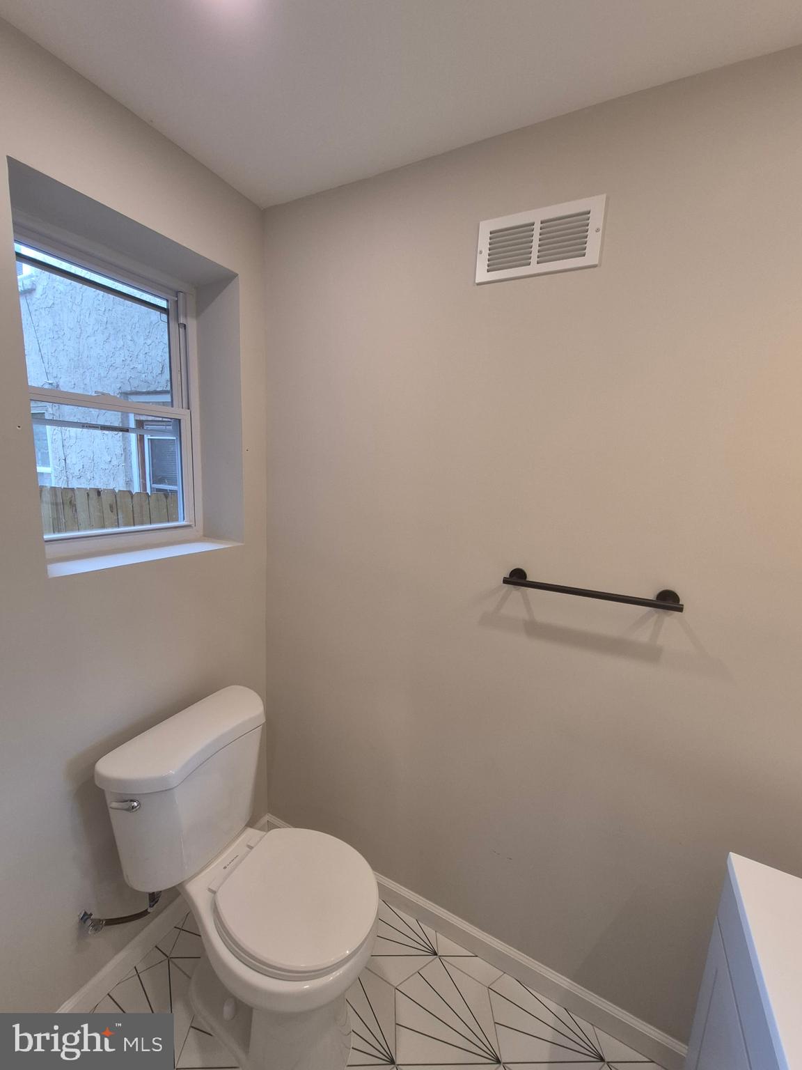 BREWERYTOWN - Residential Lease