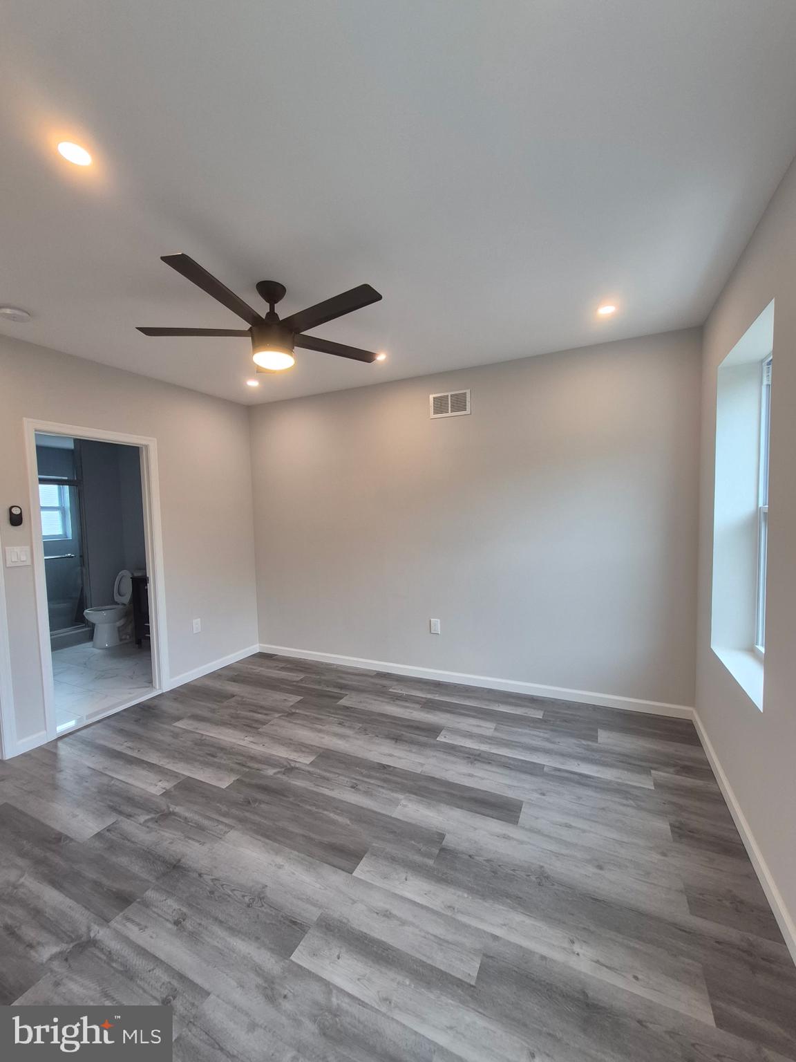 BREWERYTOWN - Residential Lease