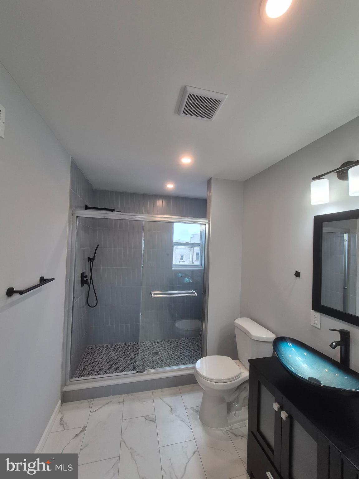 BREWERYTOWN - Residential Lease