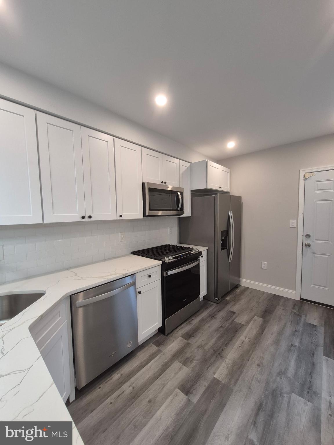 BREWERYTOWN - Residential Lease