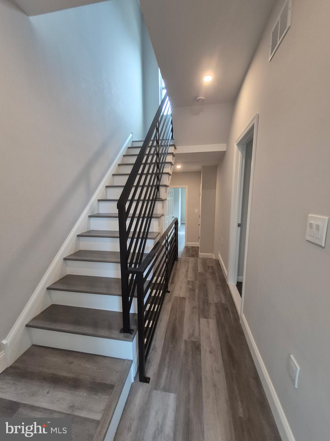 BREWERYTOWN - Residential Lease