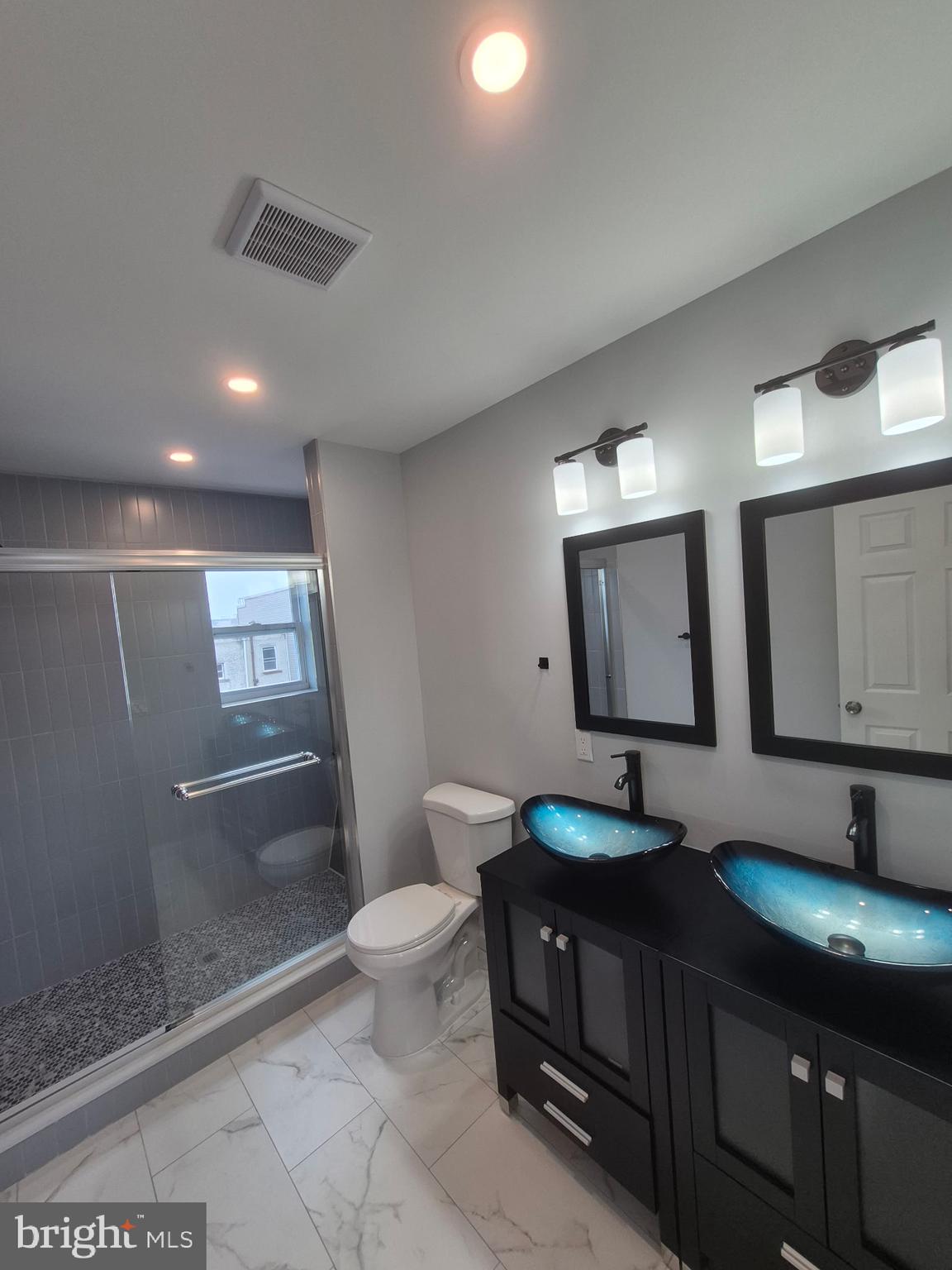 BREWERYTOWN - Residential Lease