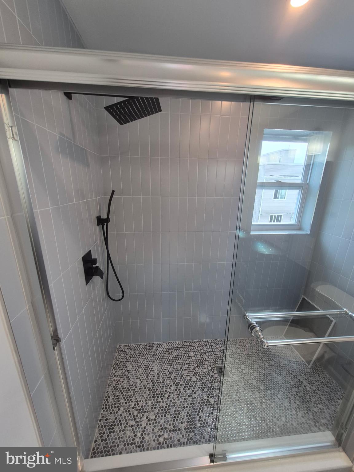 BREWERYTOWN - Residential Lease