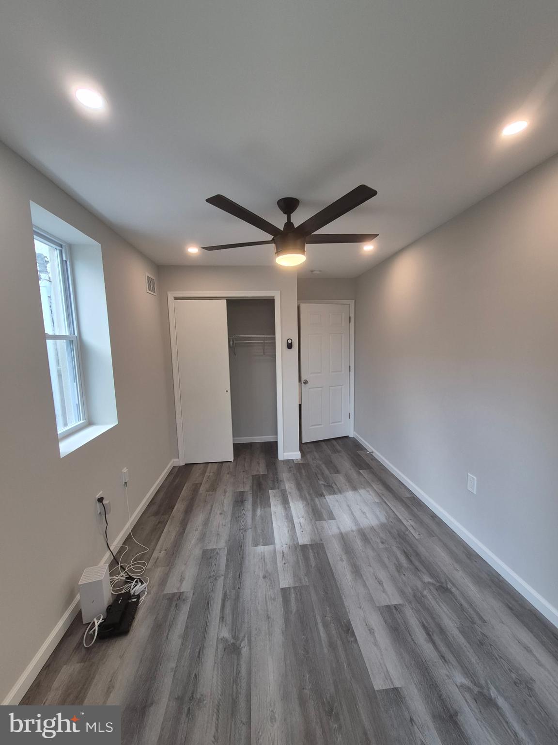 BREWERYTOWN - Residential Lease