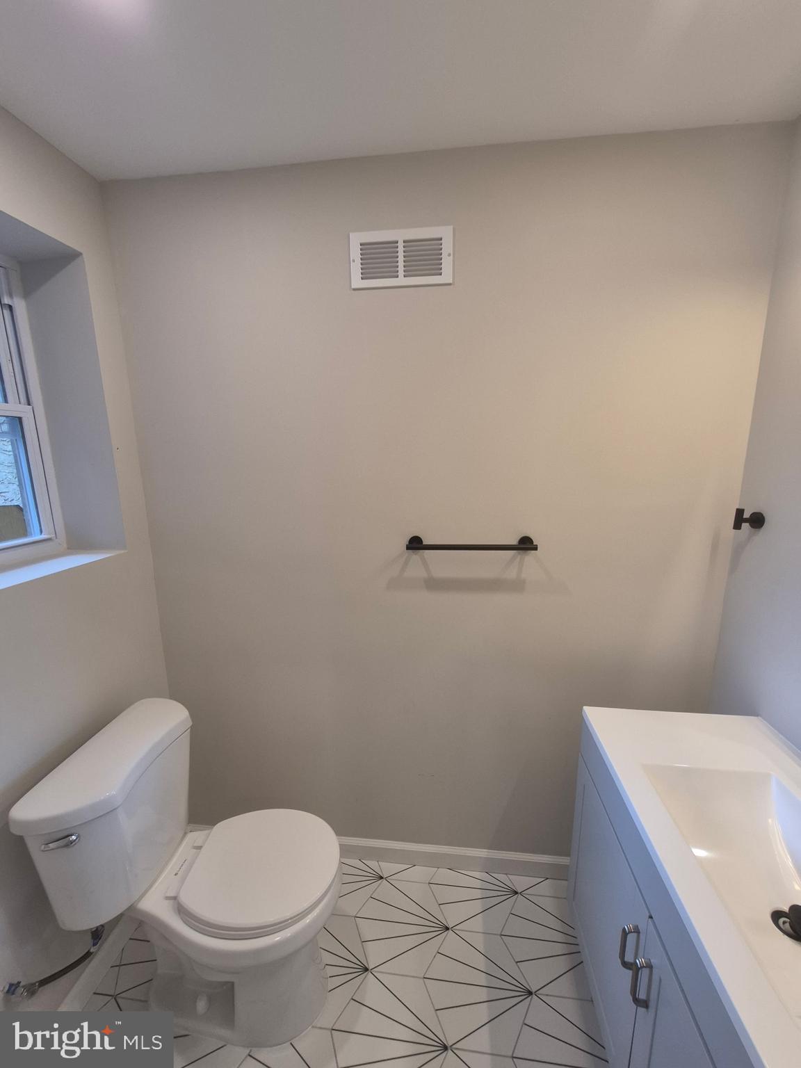 BREWERYTOWN - Residential Lease