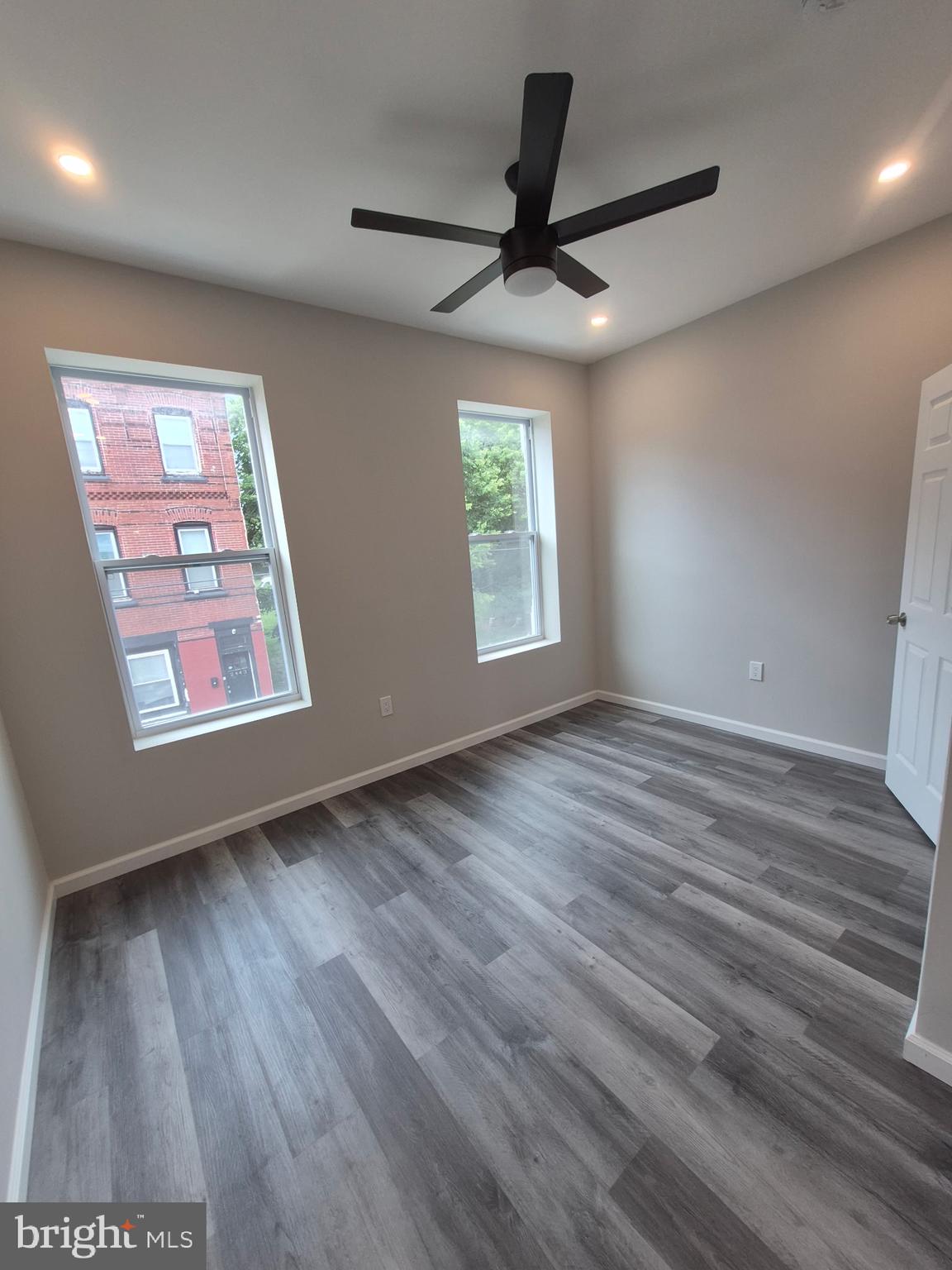 BREWERYTOWN - Residential Lease