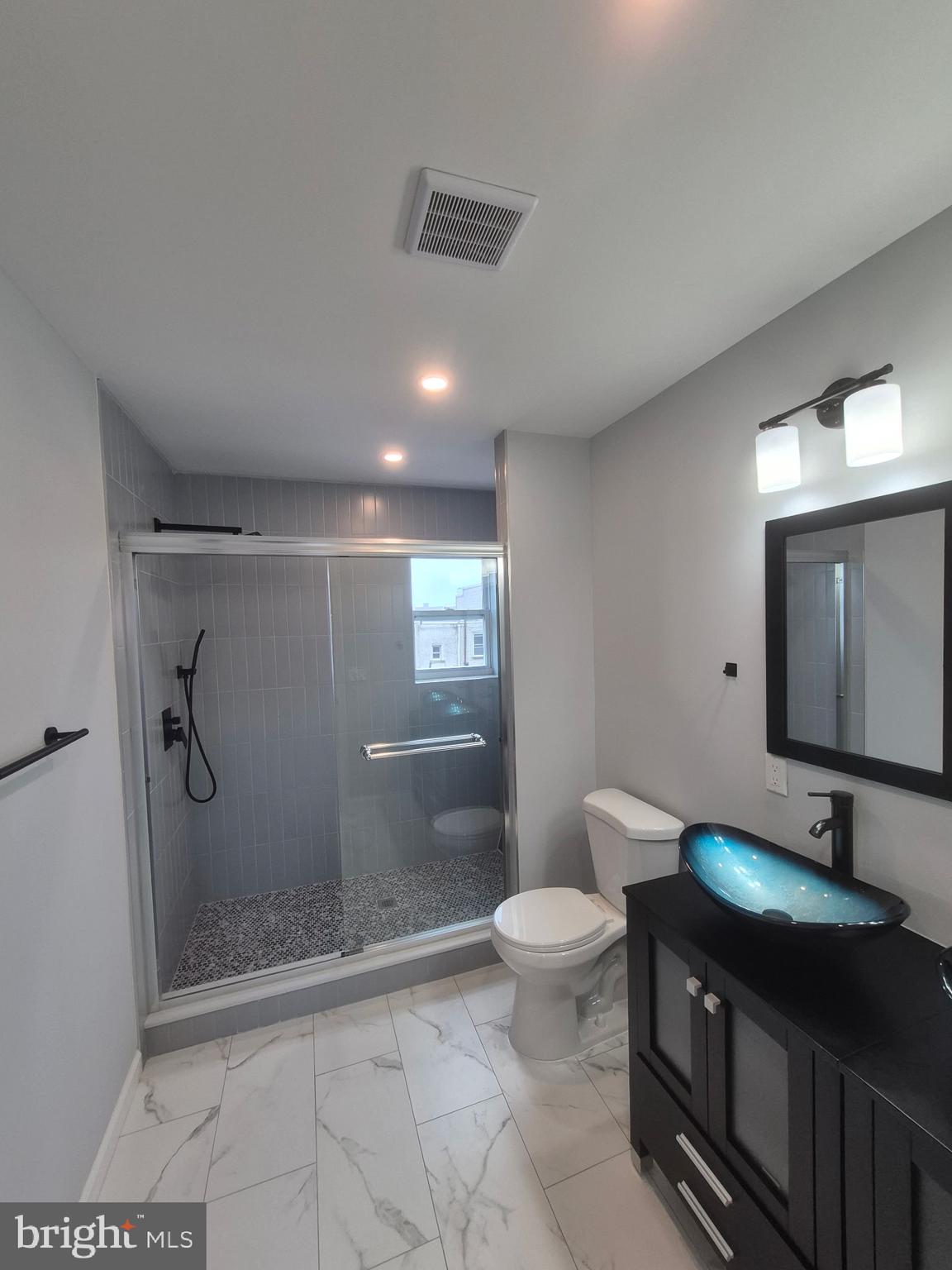 BREWERYTOWN - Residential Lease