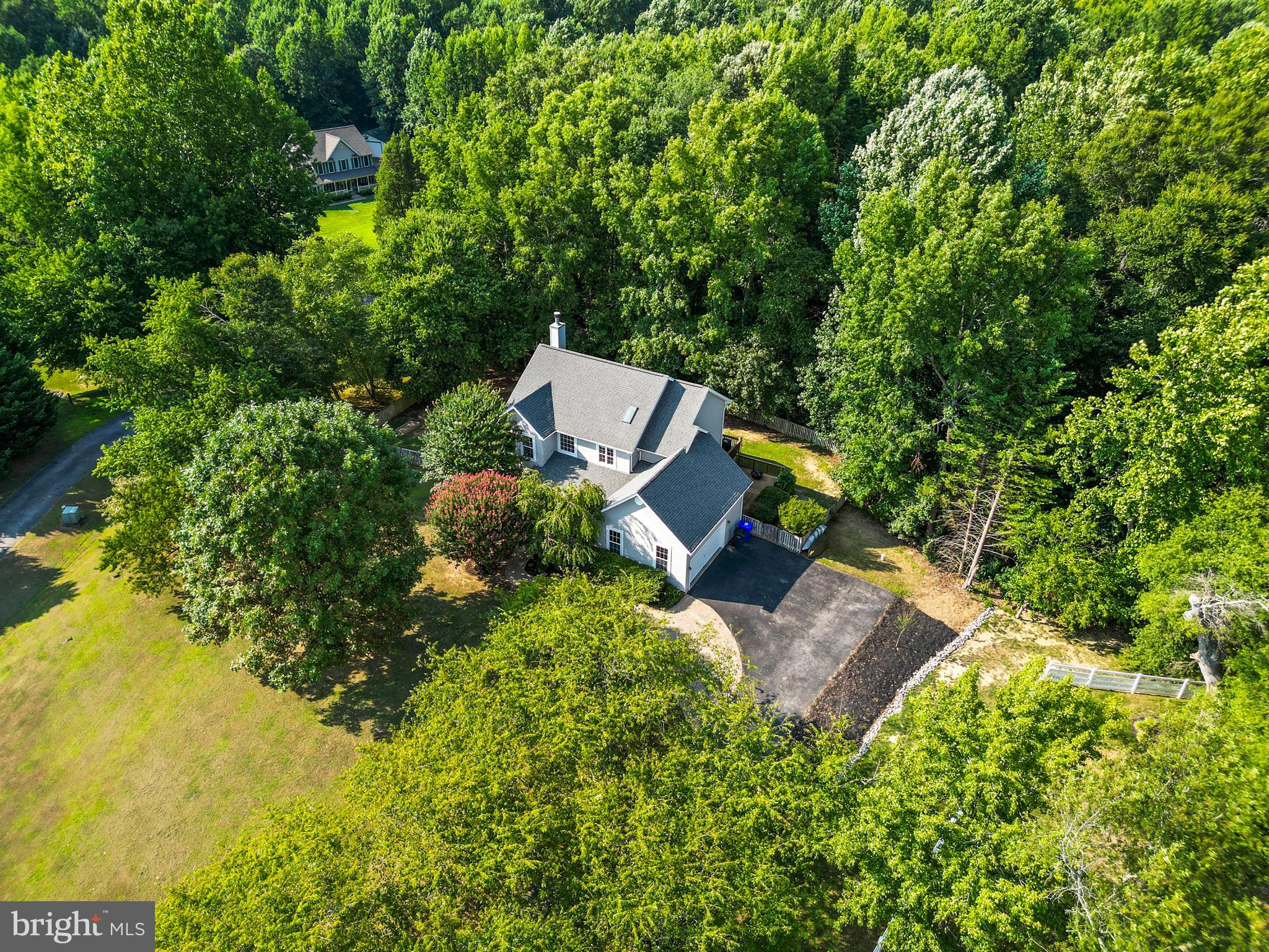 WETHERBURN SUB - Residential