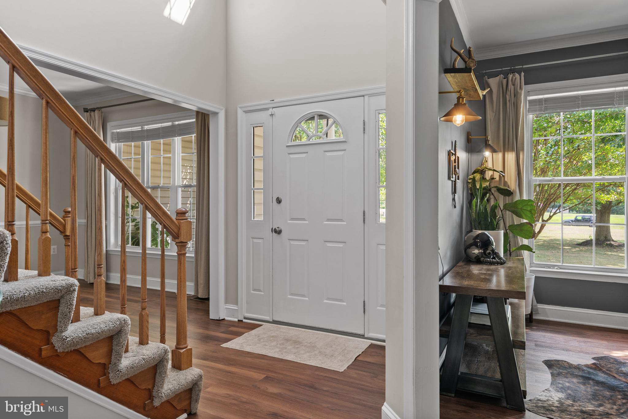 WETHERBURN SUB - Residential