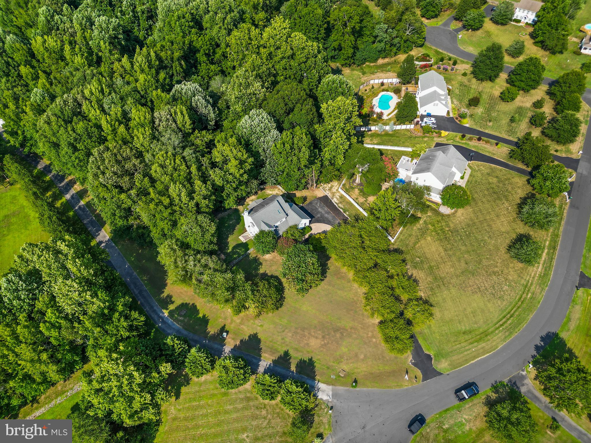 WETHERBURN SUB - Residential