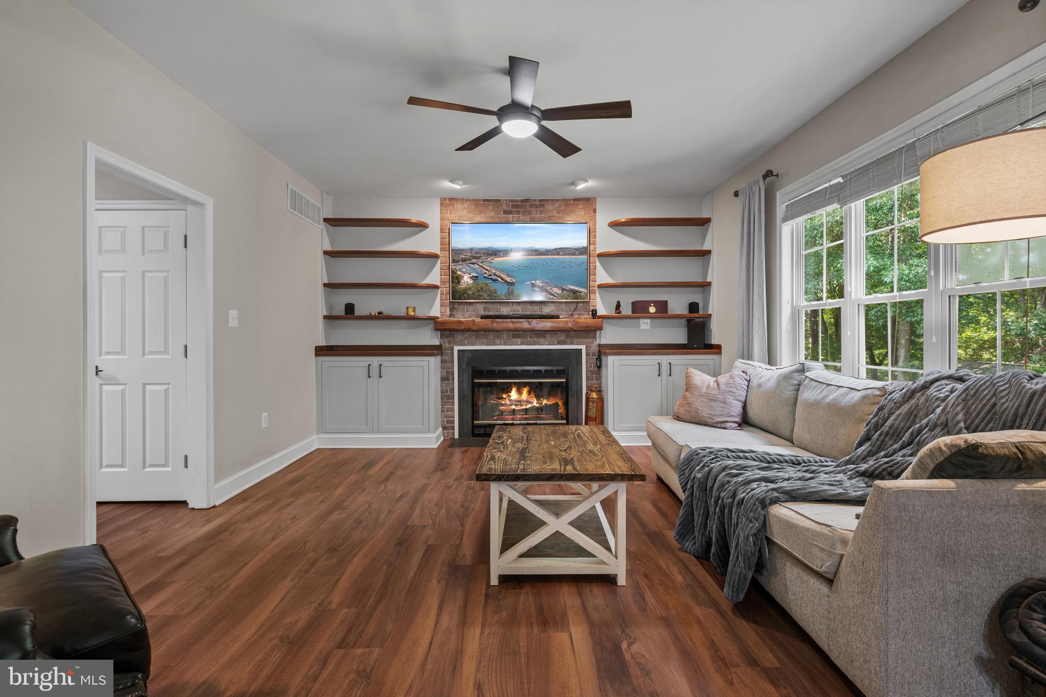 WETHERBURN SUB - Residential