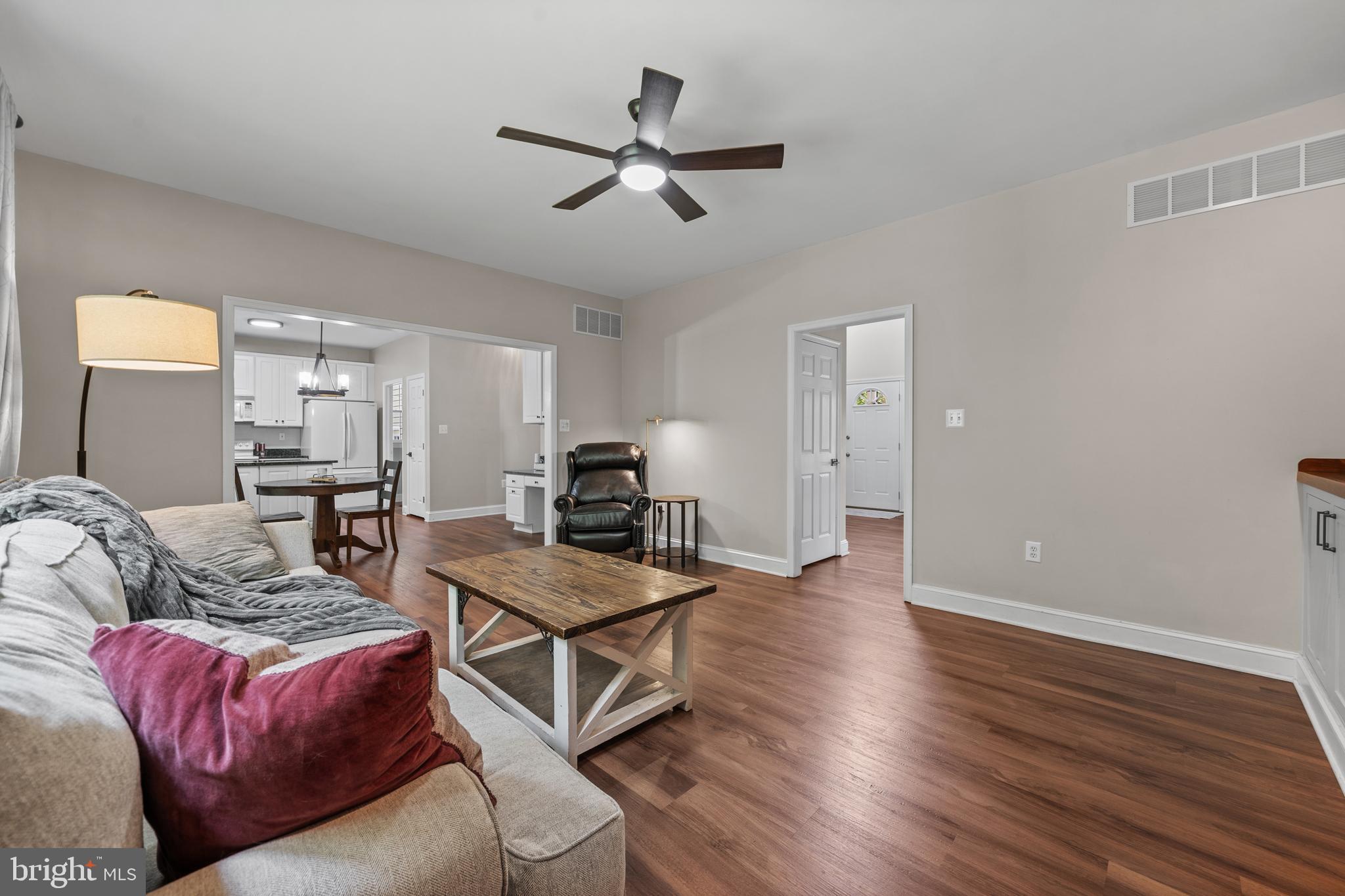 WETHERBURN SUB - Residential