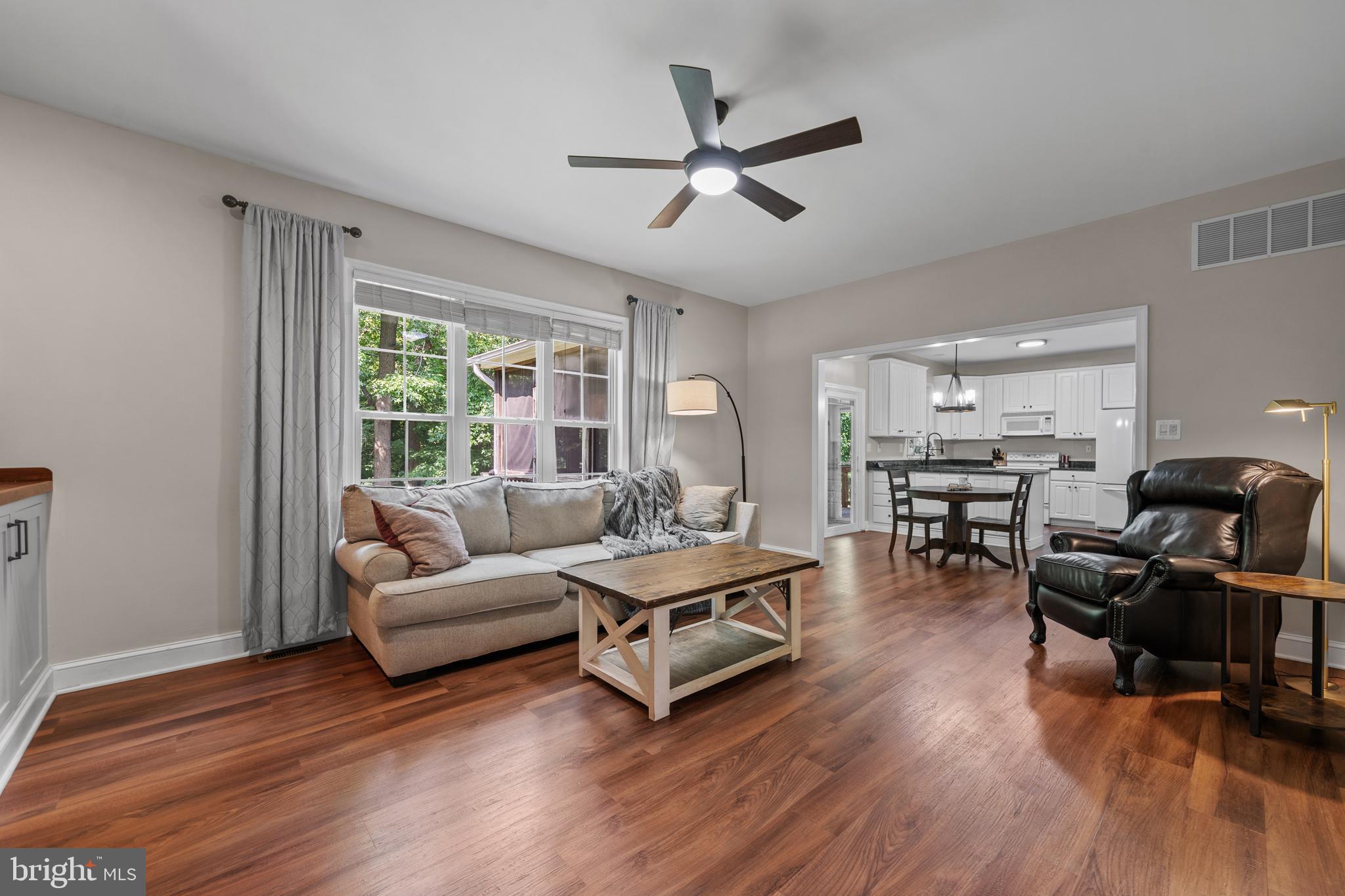 WETHERBURN SUB - Residential