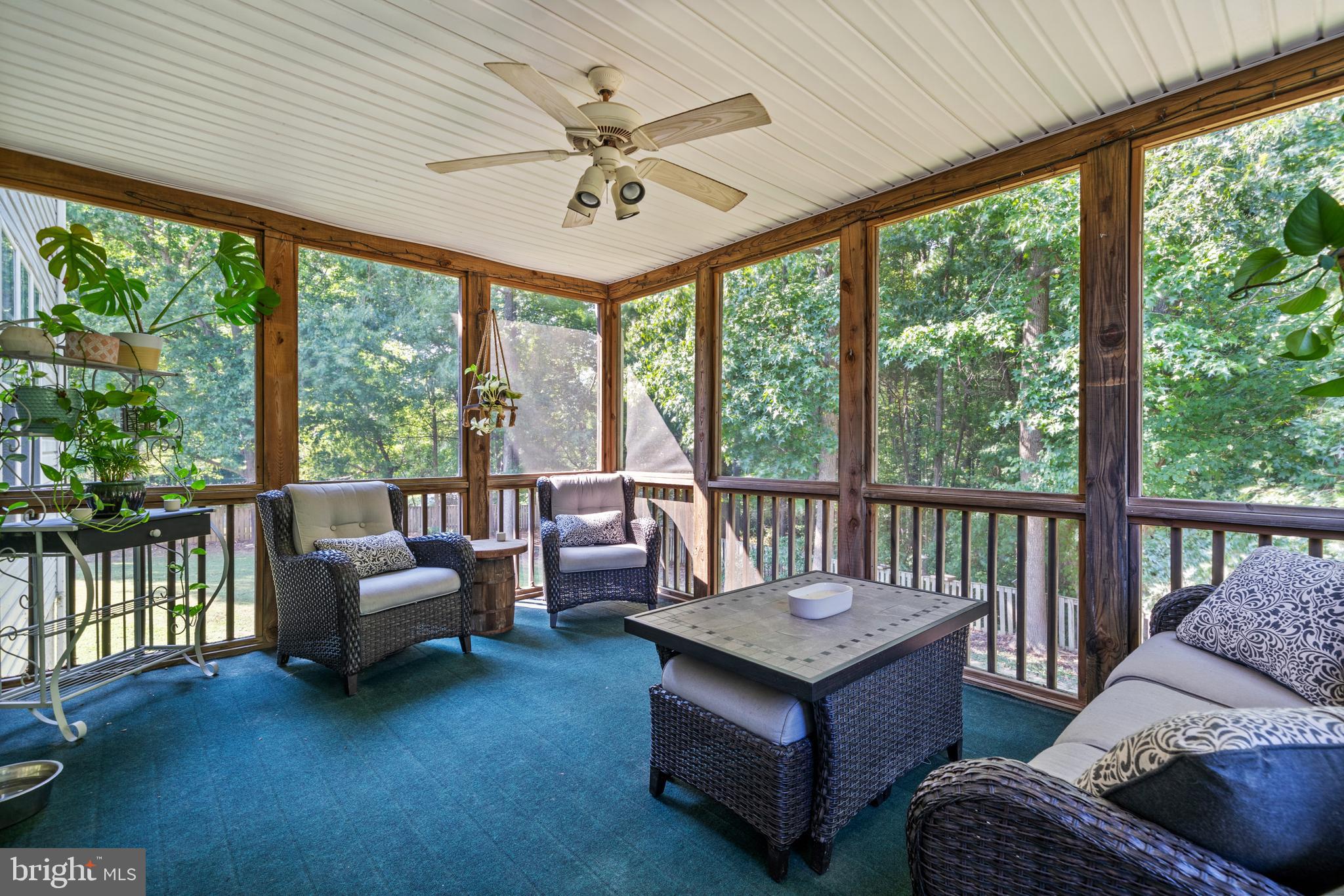 WETHERBURN SUB - Residential