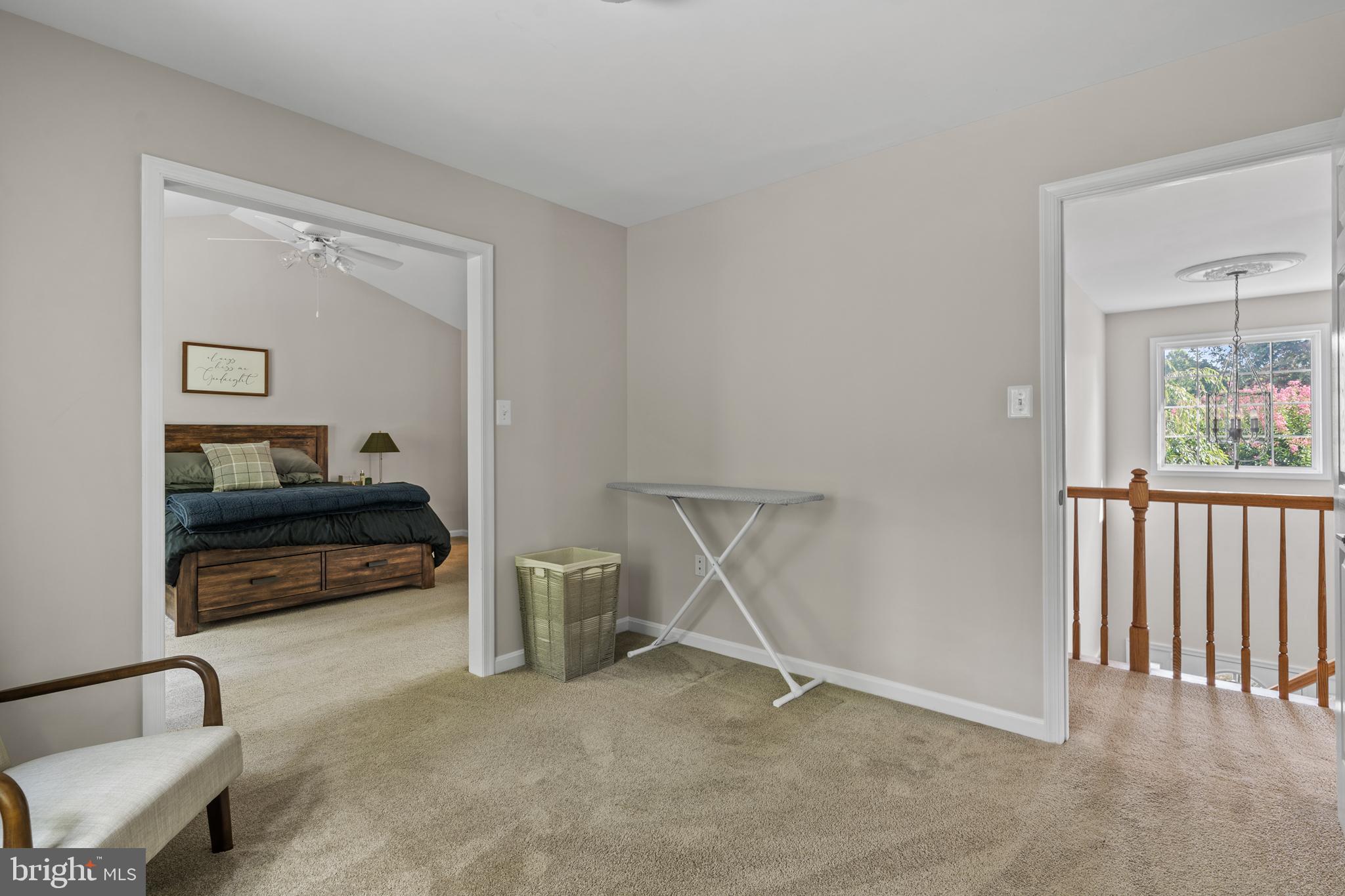 WETHERBURN SUB - Residential