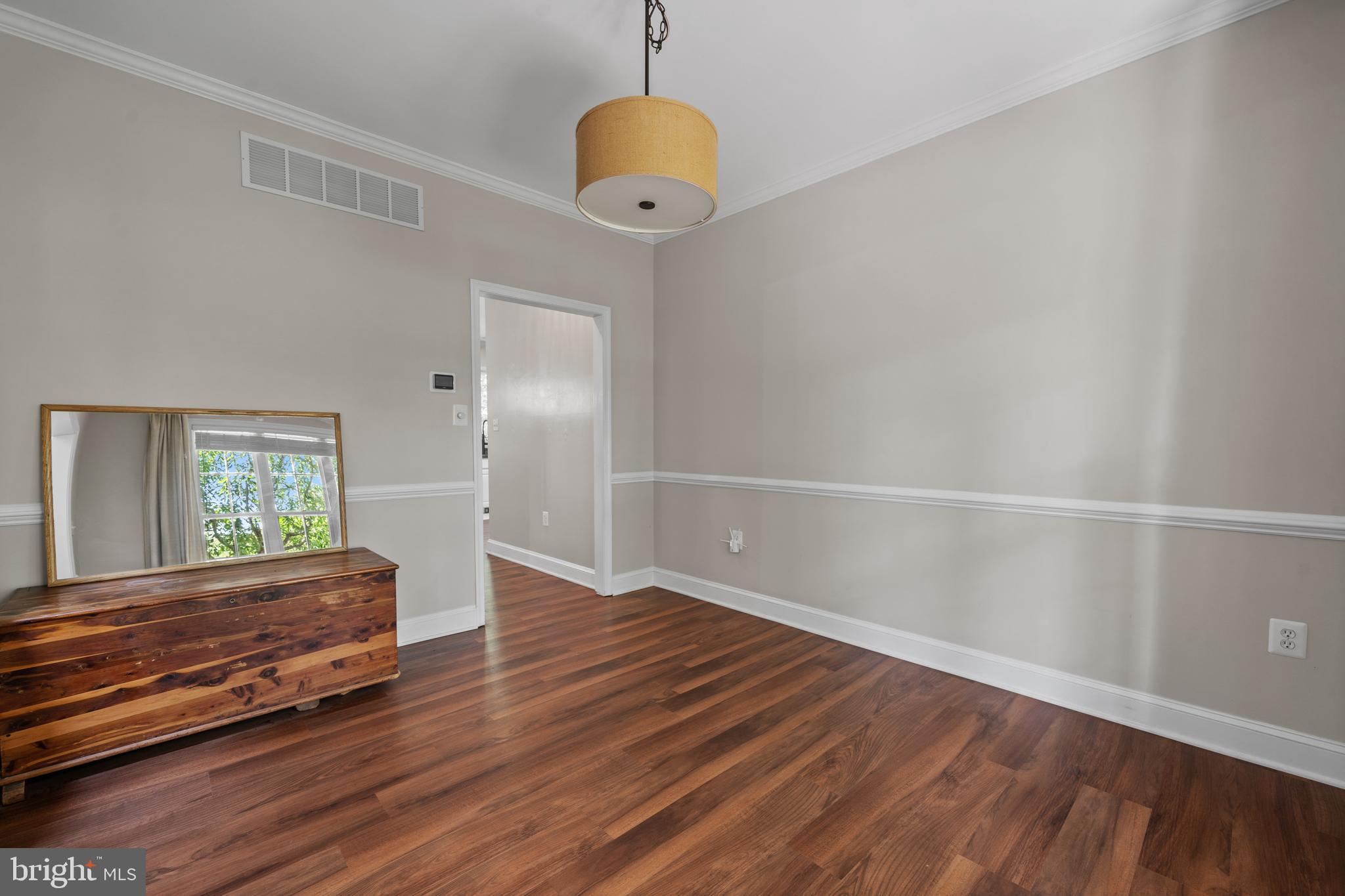 WETHERBURN SUB - Residential