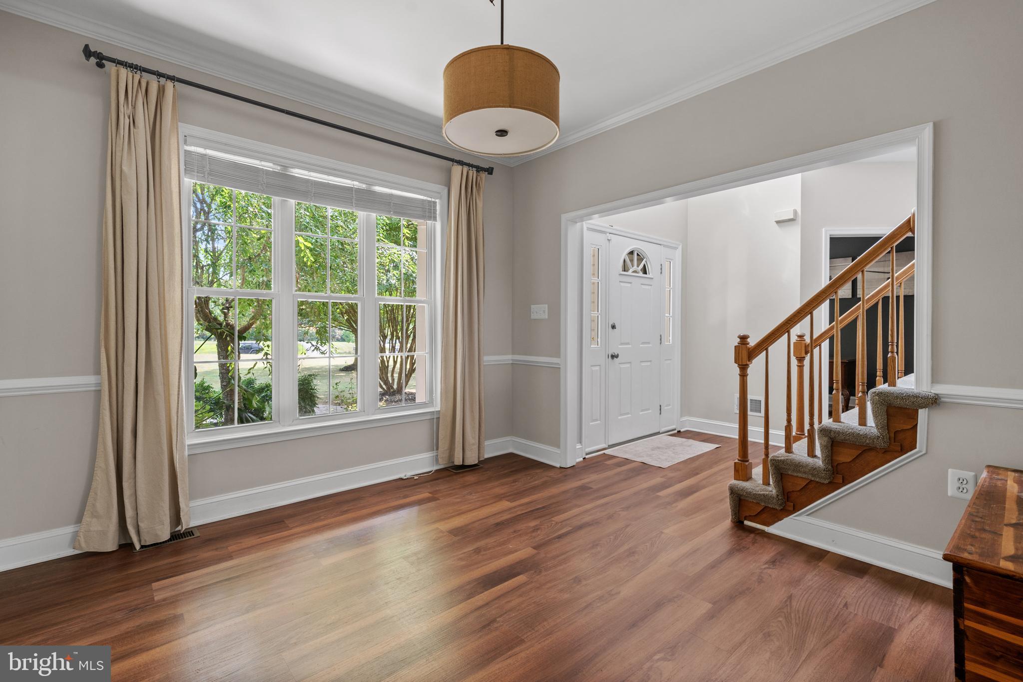 WETHERBURN SUB - Residential