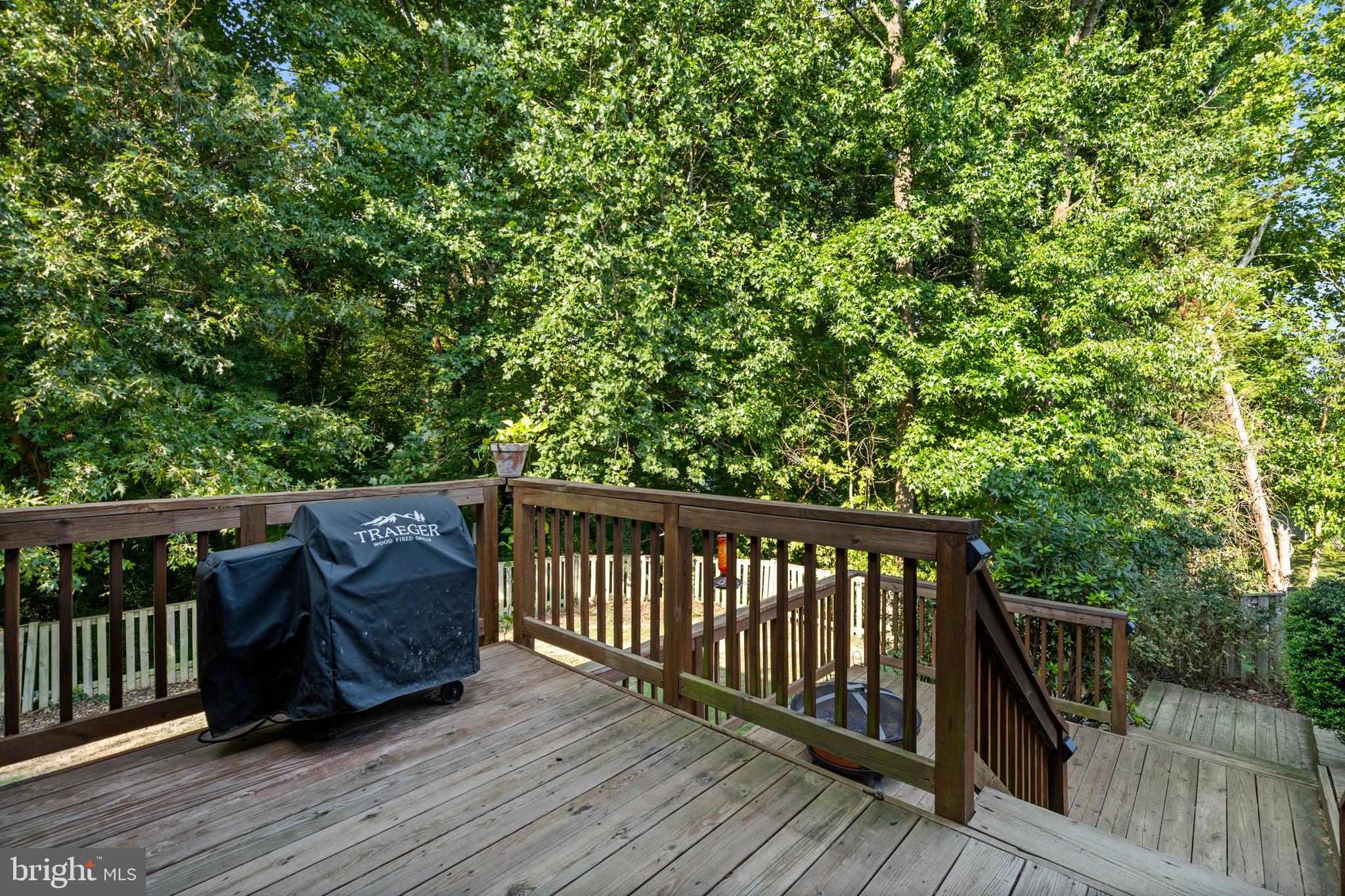 WETHERBURN SUB - Residential