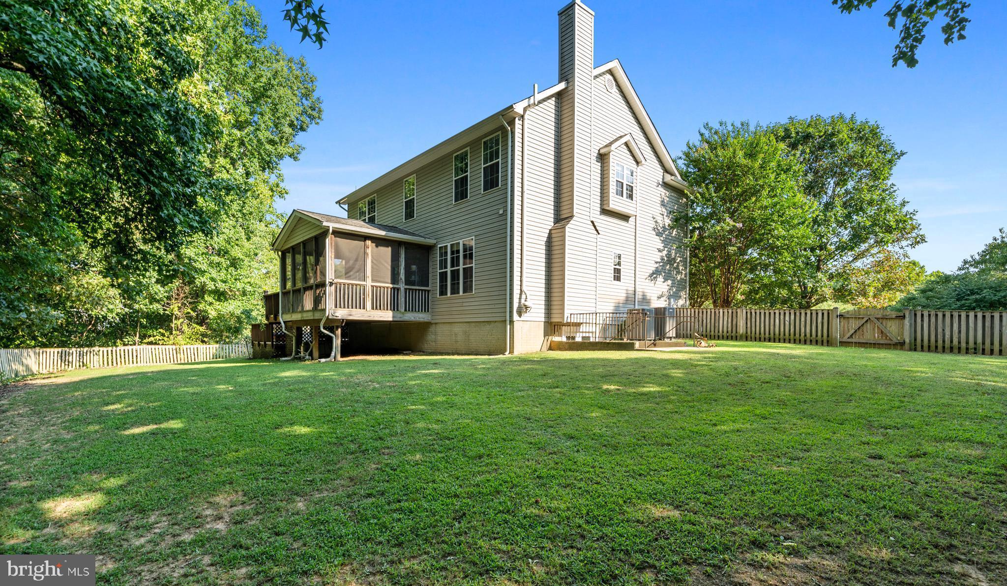 WETHERBURN SUB - Residential