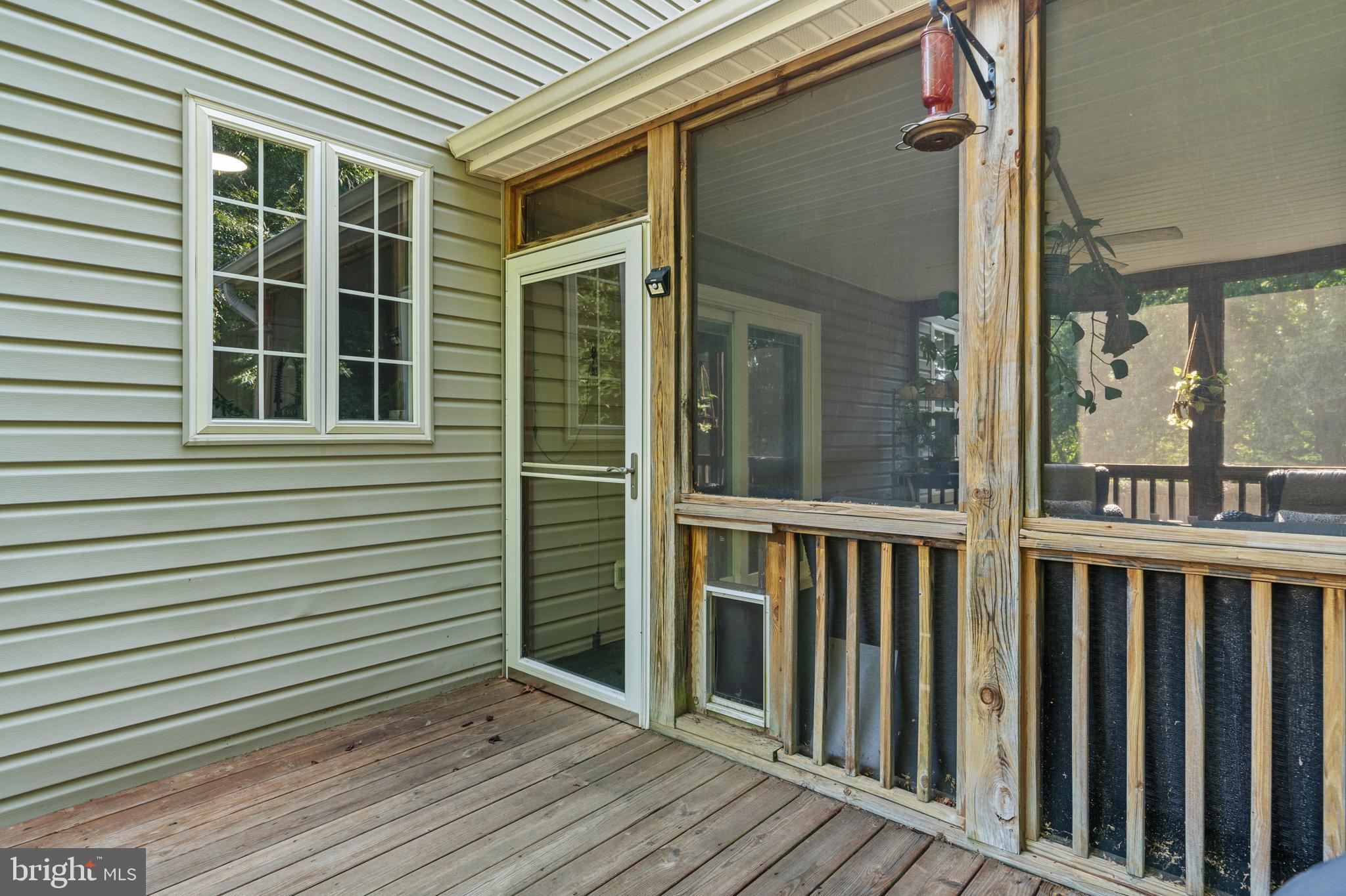 WETHERBURN SUB - Residential