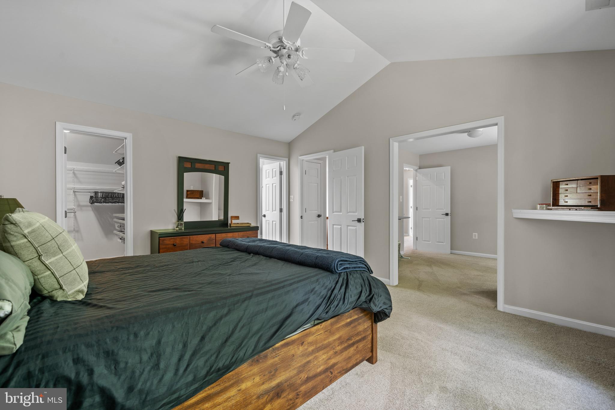 WETHERBURN SUB - Residential