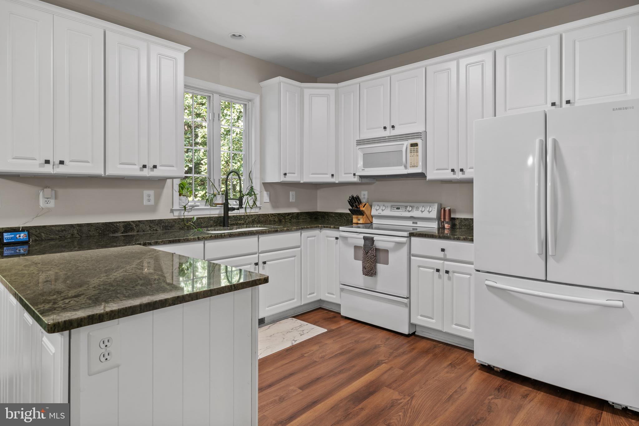 WETHERBURN SUB - Residential