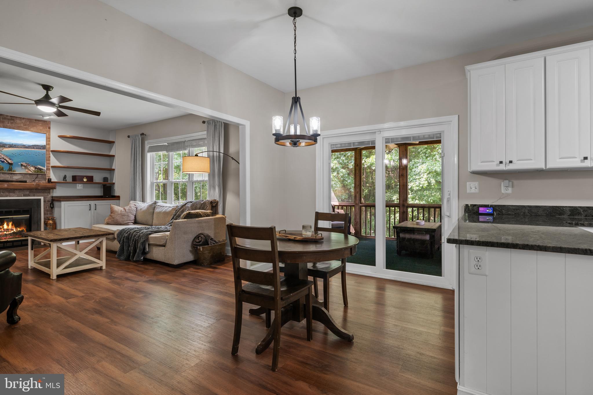 WETHERBURN SUB - Residential