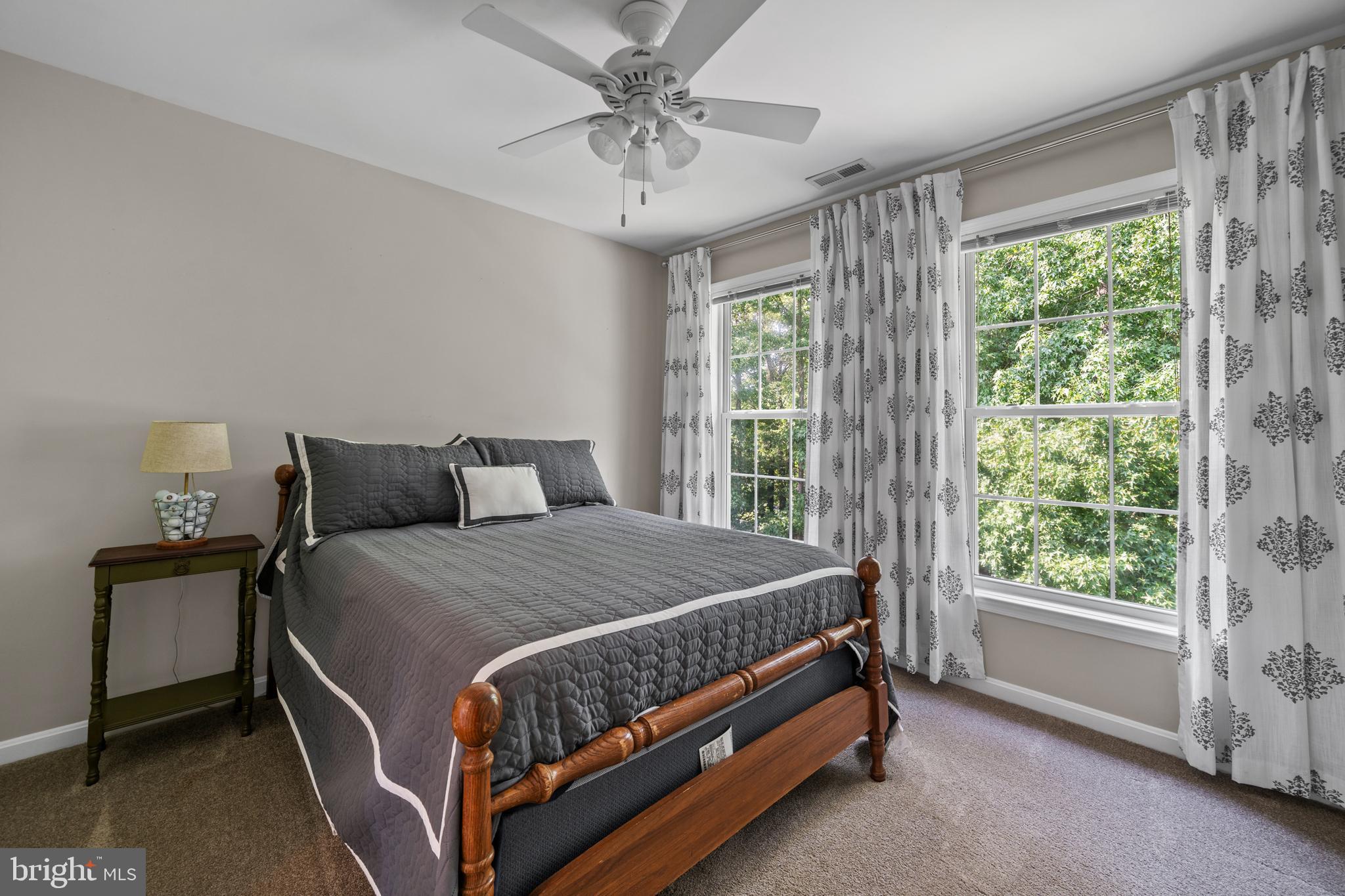 WETHERBURN SUB - Residential