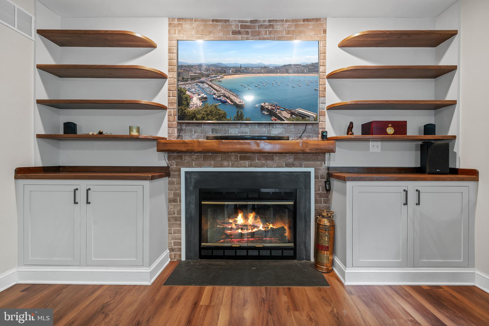 WETHERBURN SUB - Residential