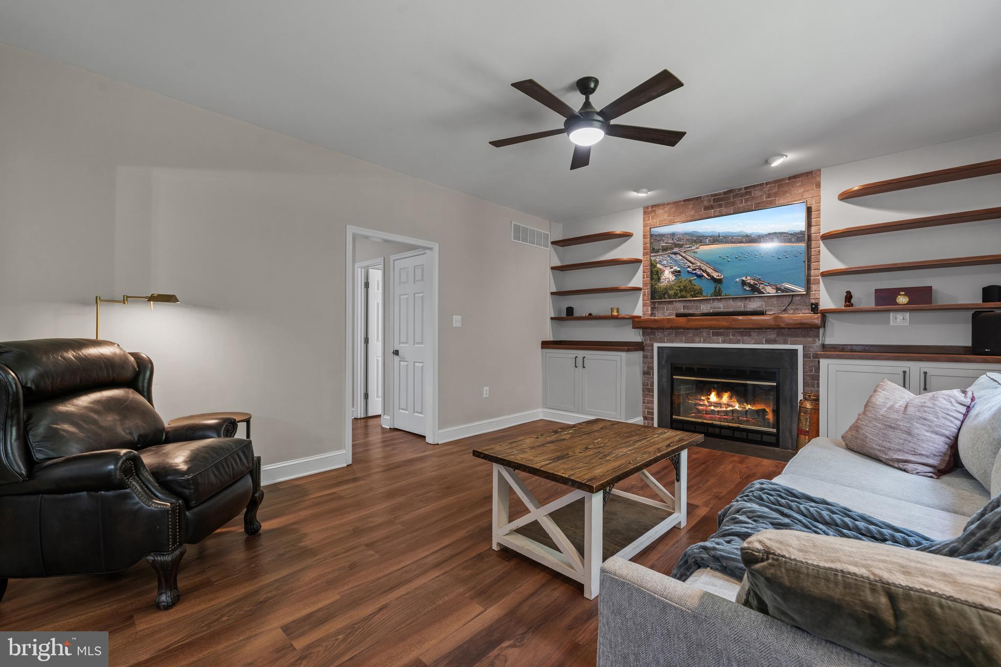 WETHERBURN SUB - Residential