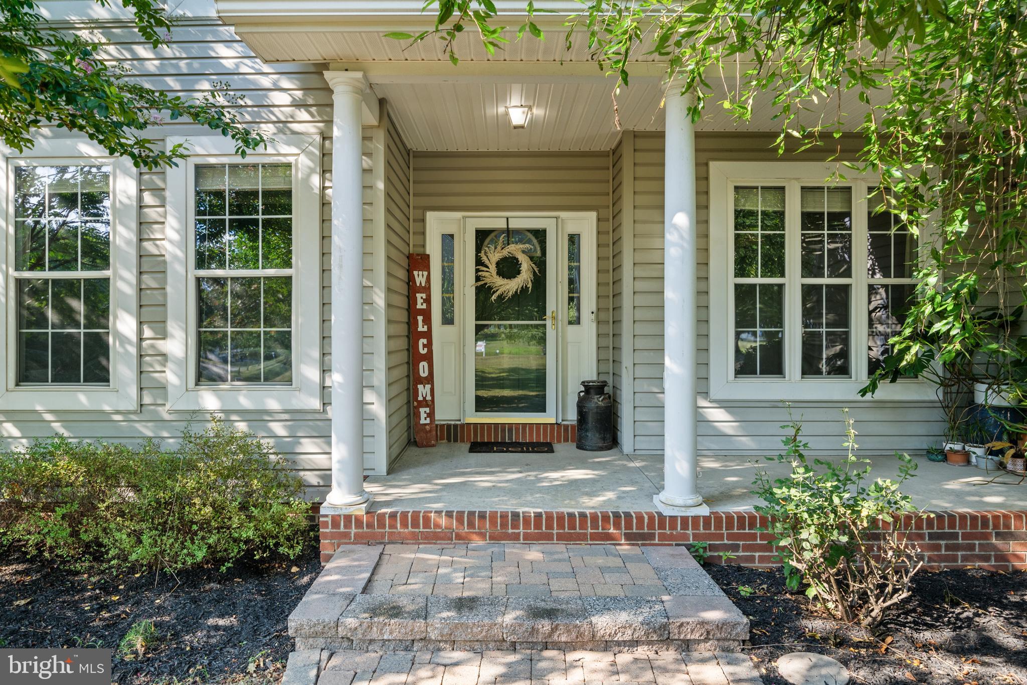 WETHERBURN SUB - Residential