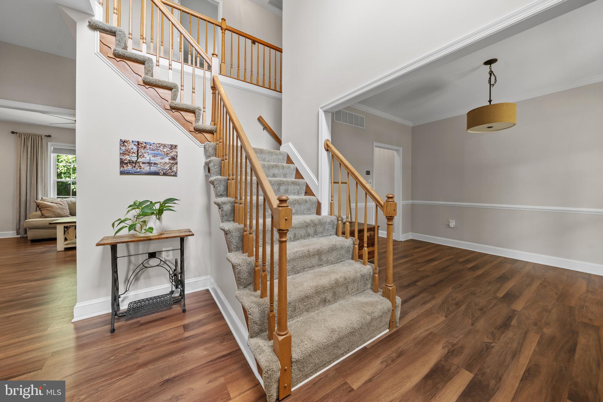 WETHERBURN SUB - Residential