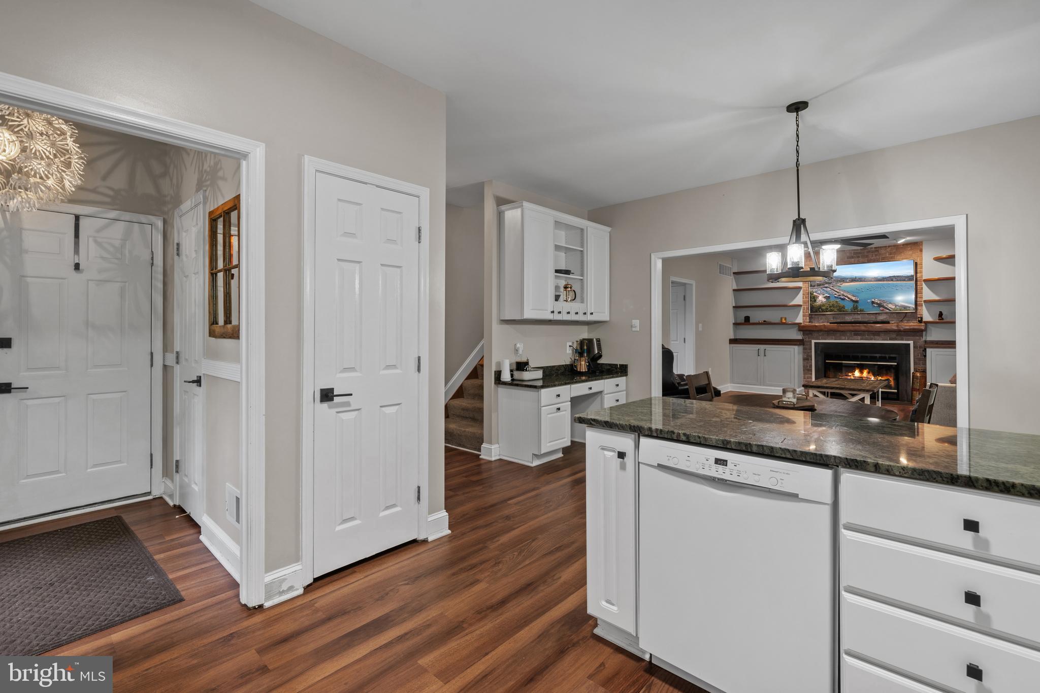 WETHERBURN SUB - Residential