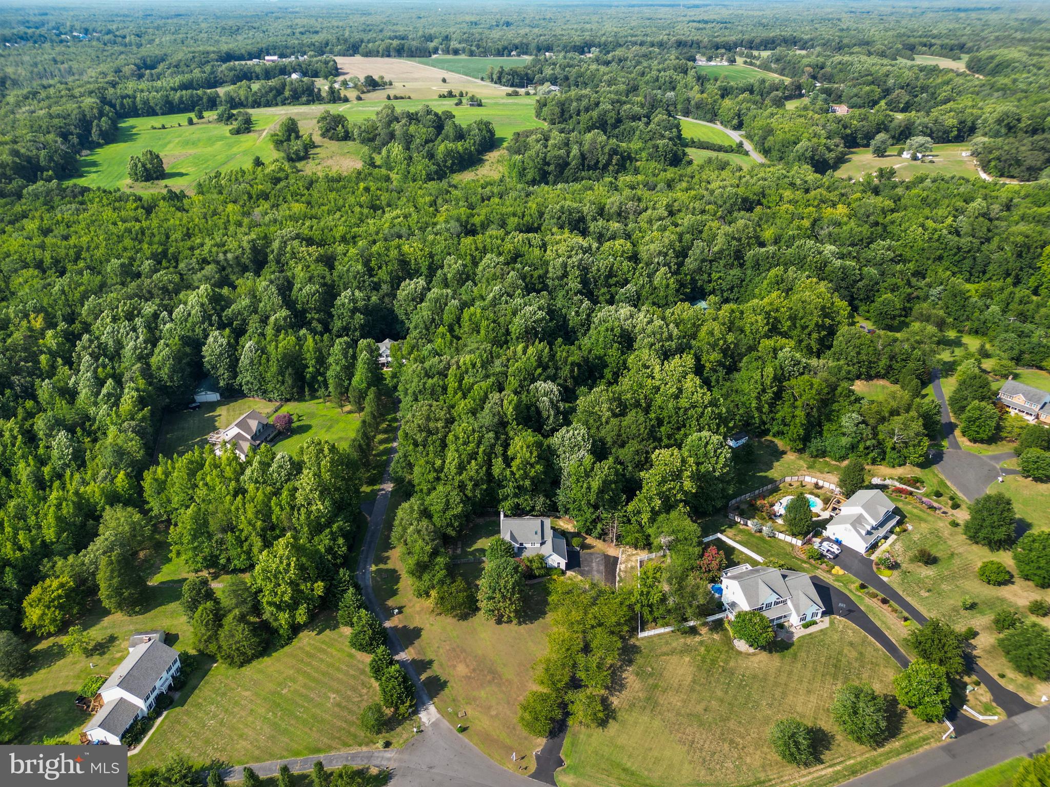 WETHERBURN SUB - Residential