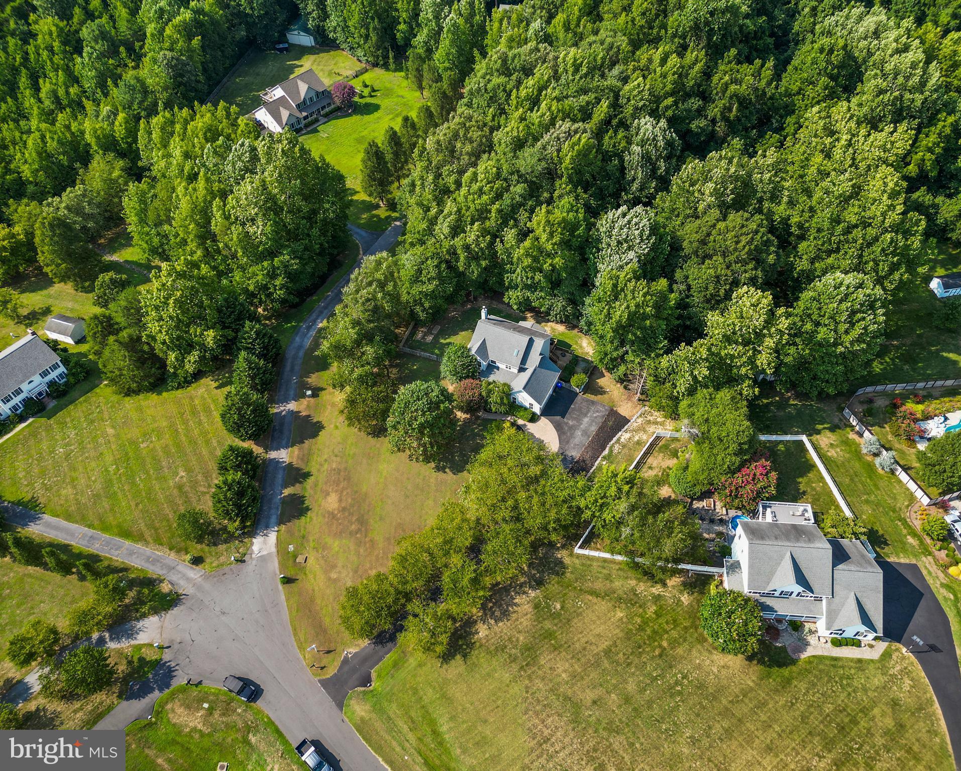 WETHERBURN SUB - Residential