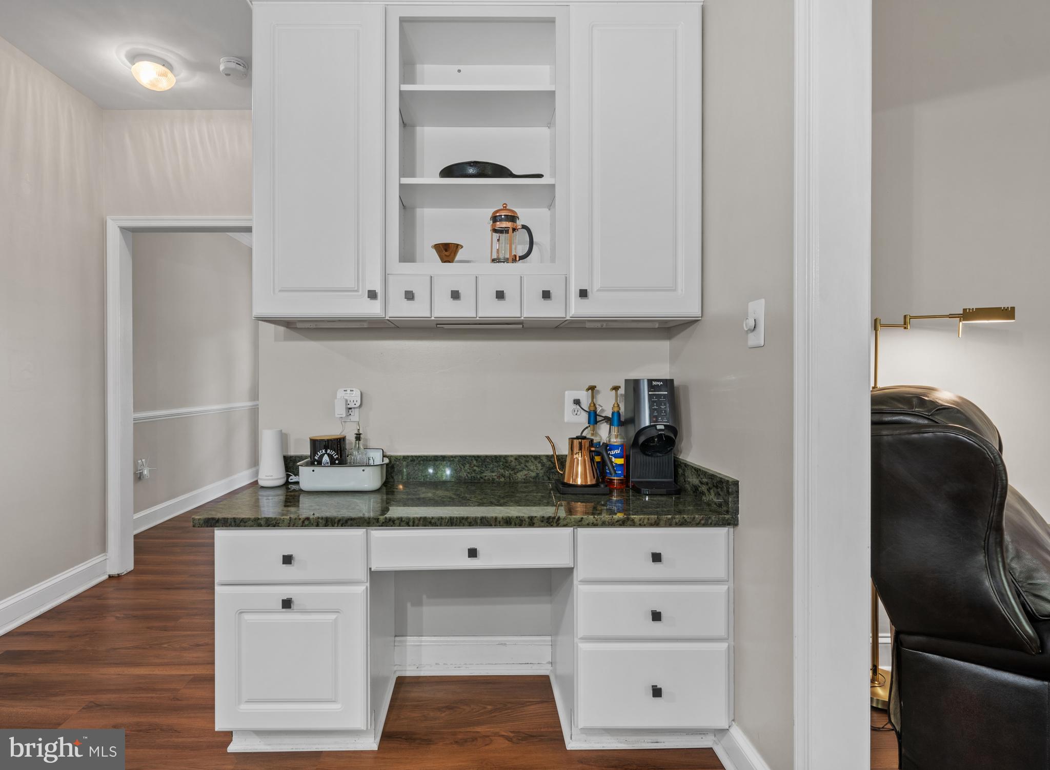 WETHERBURN SUB - Residential