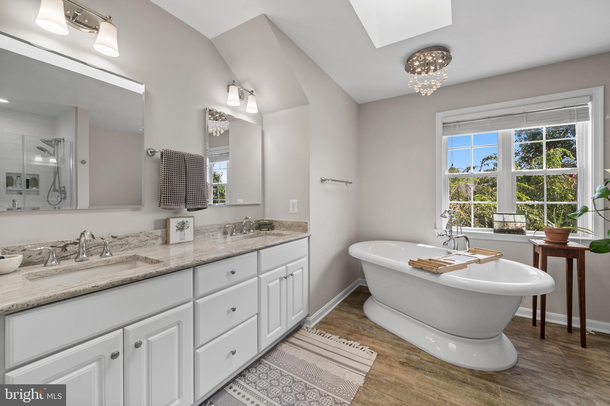 WETHERBURN SUB - Residential