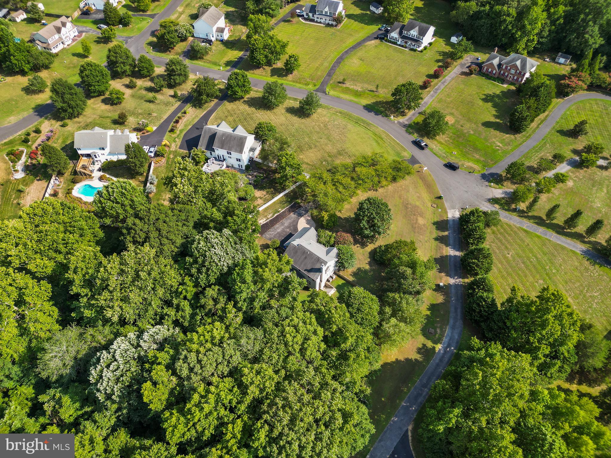 WETHERBURN SUB - Residential