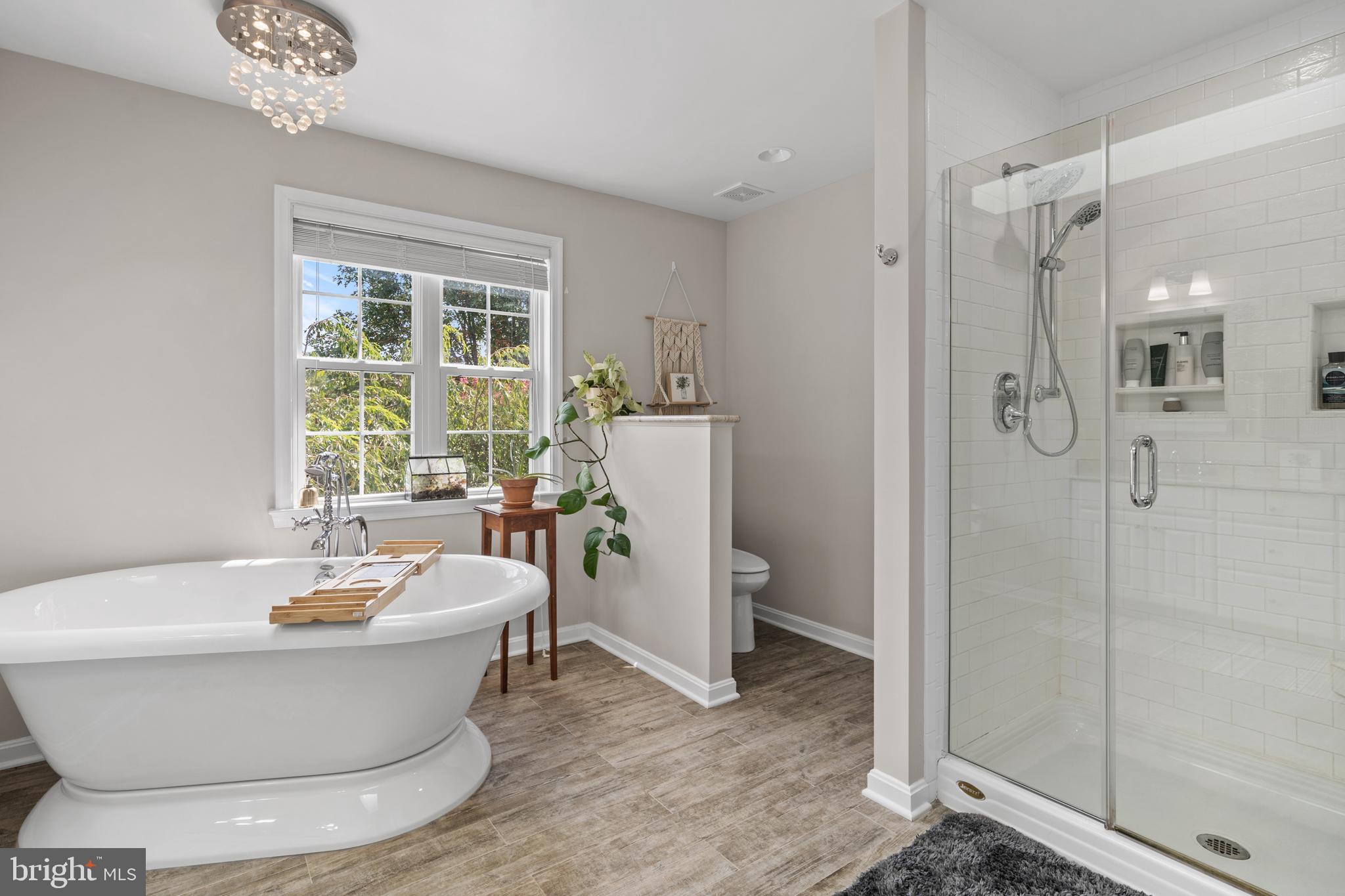 WETHERBURN SUB - Residential